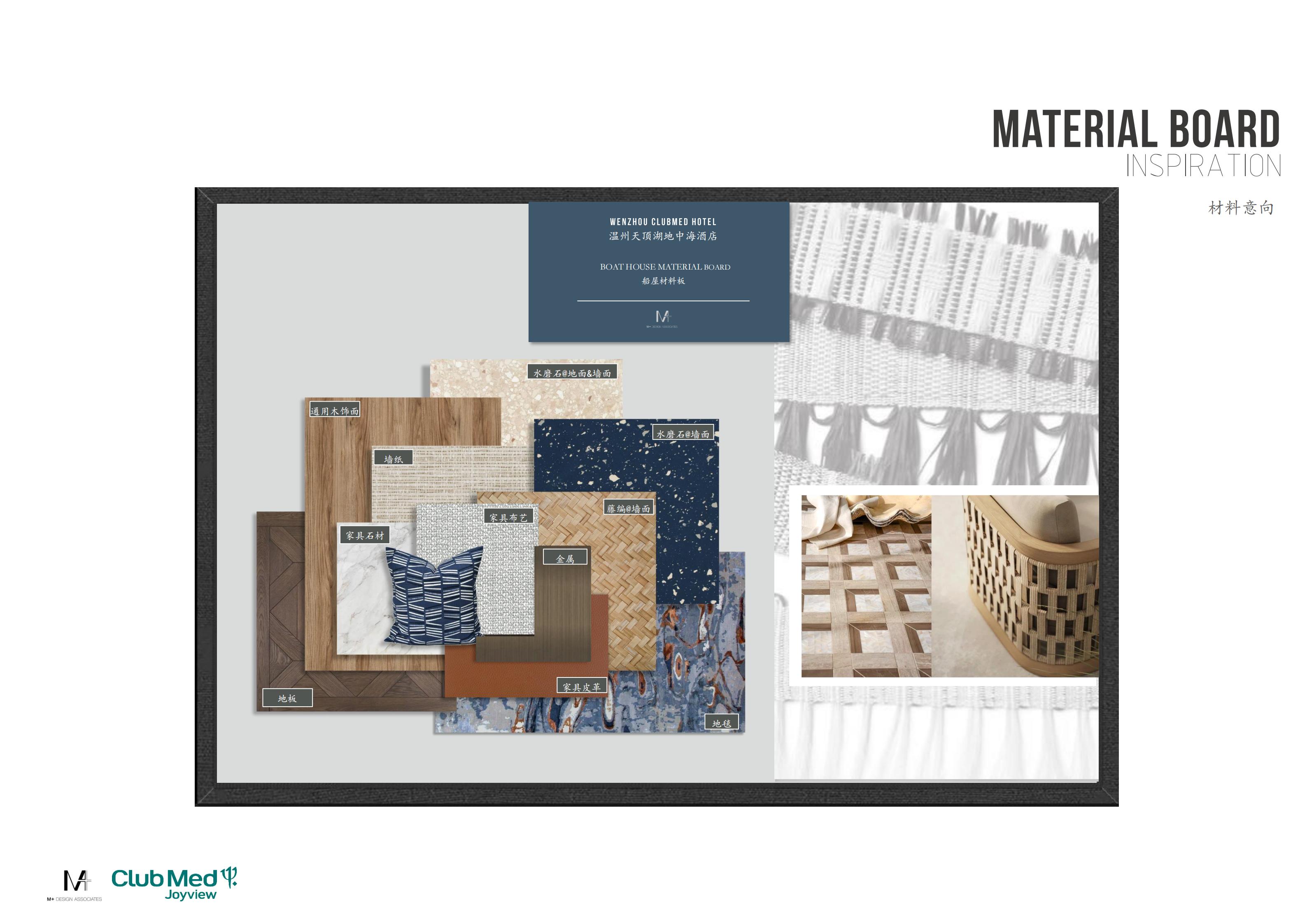 M -�����춥�����к��Ƶ�_37.jpg