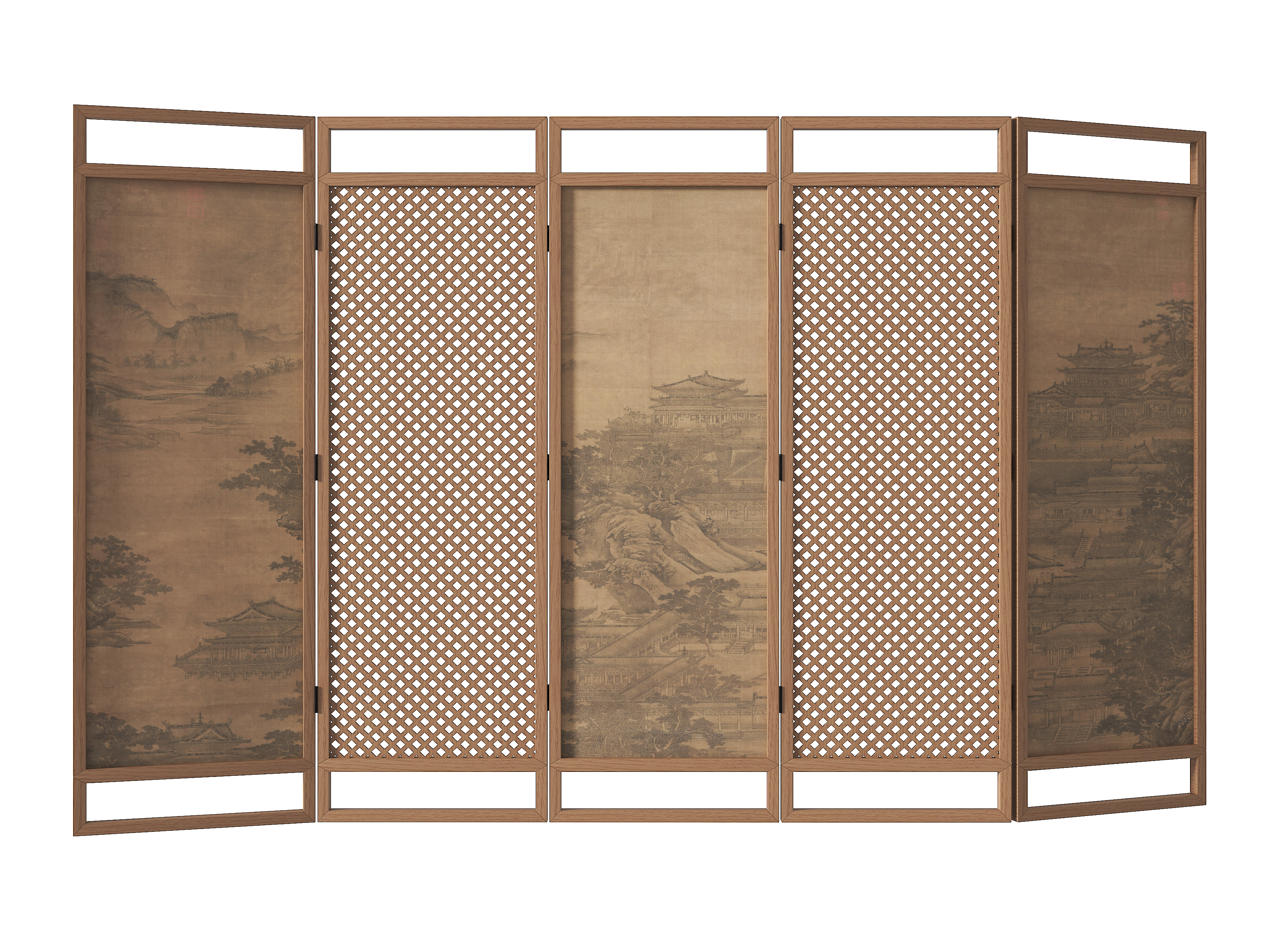 ����ʽ�������