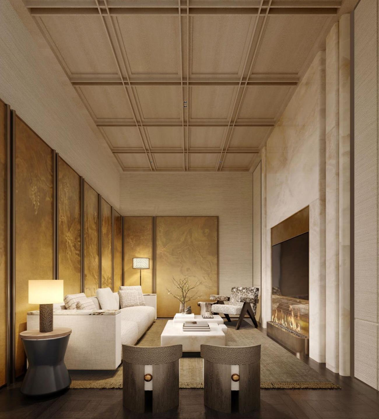 Խ�㺼���˺�����Ŀ�����20250724����Ч��ͼ��_13 - ����.jpg