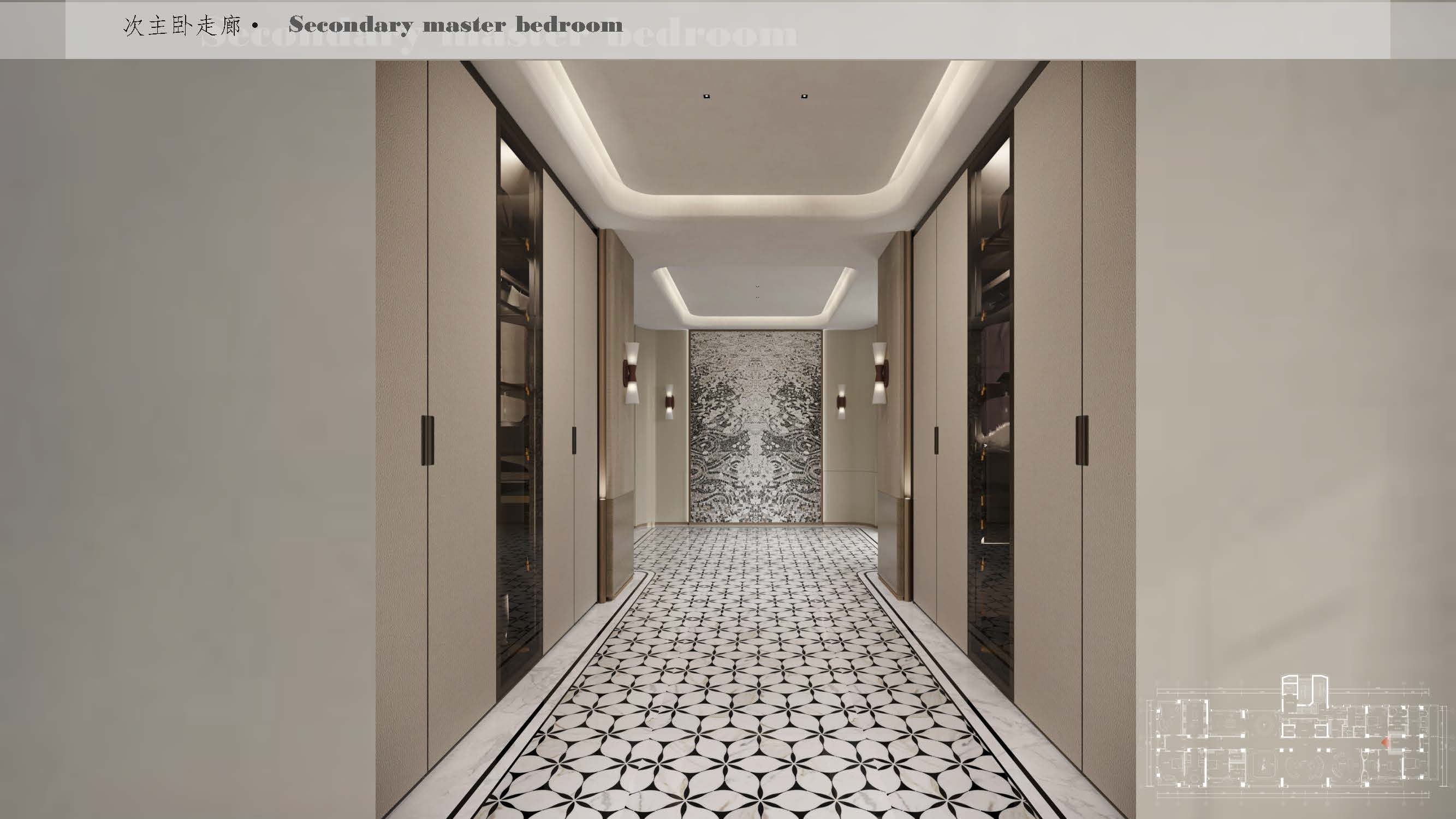 ���������������� (1).jpg