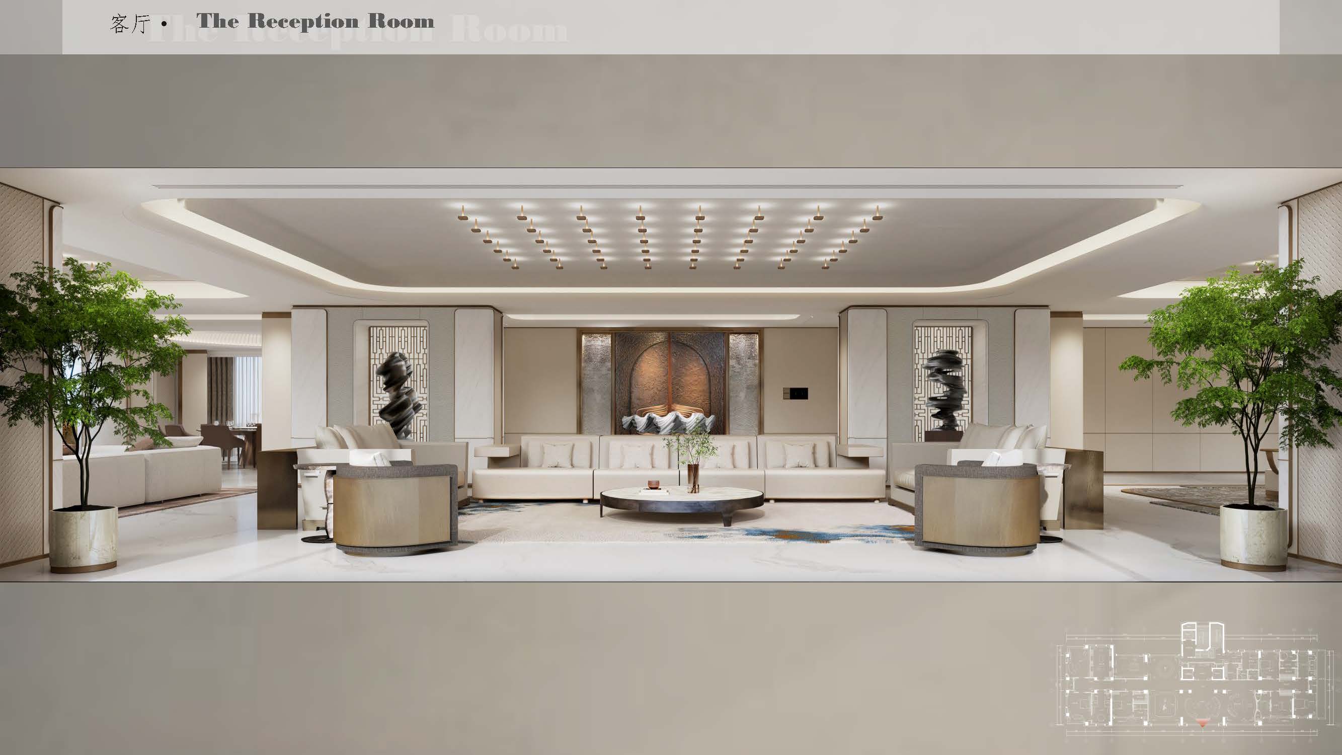 ���������������� (18).jpg