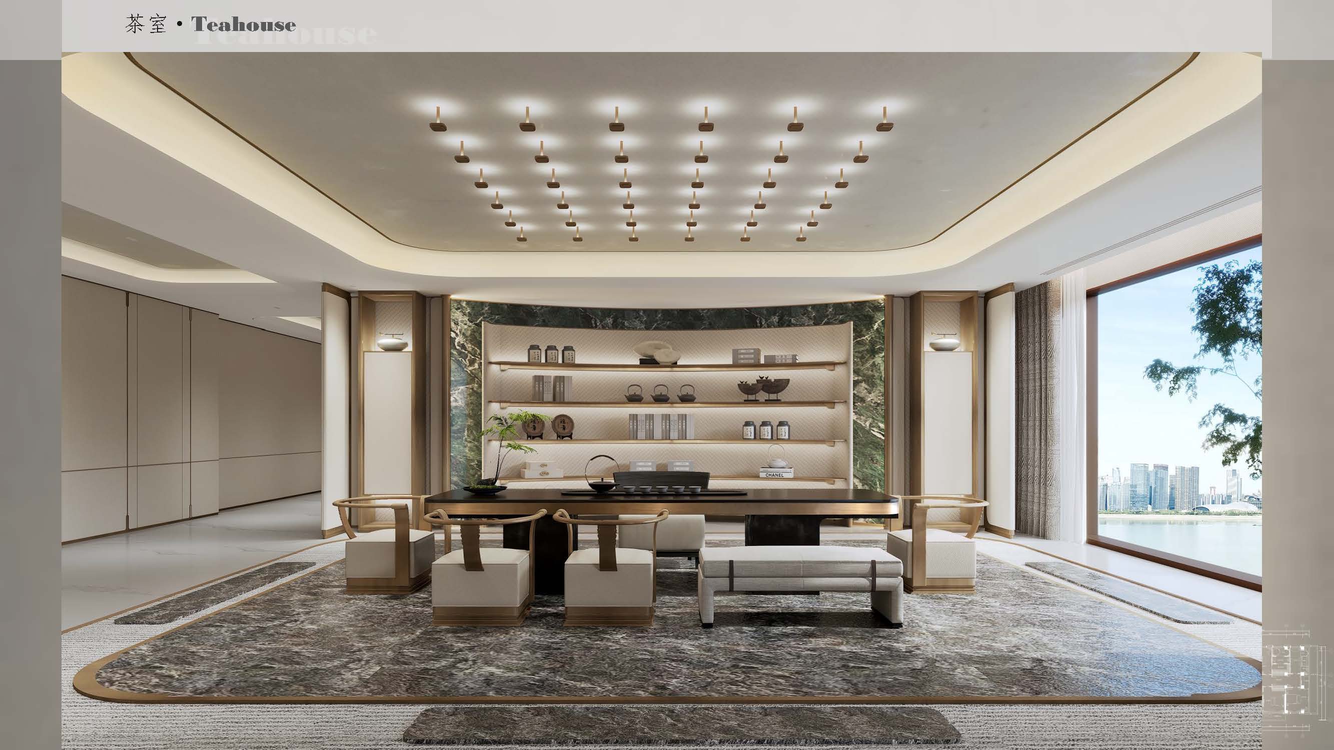 ���������������� (19).jpg