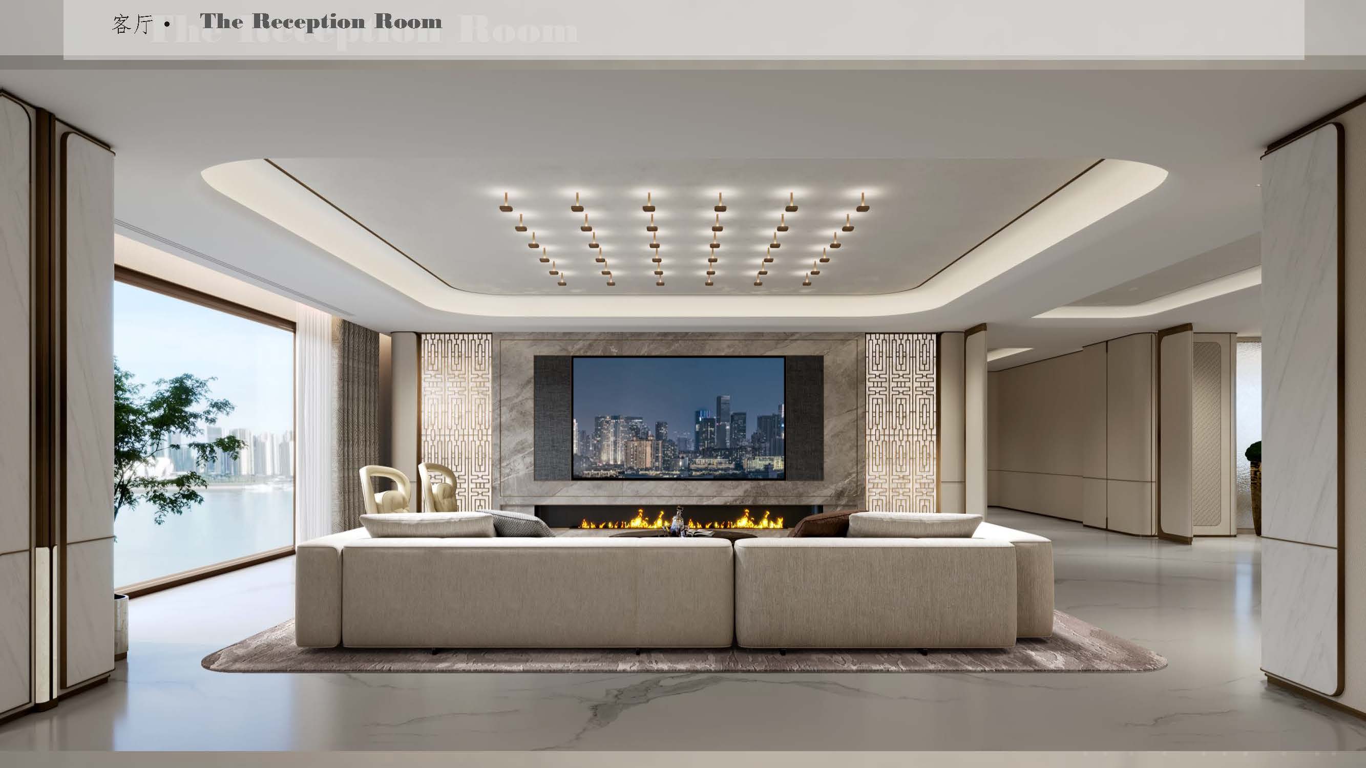 ���������������� (20).jpg