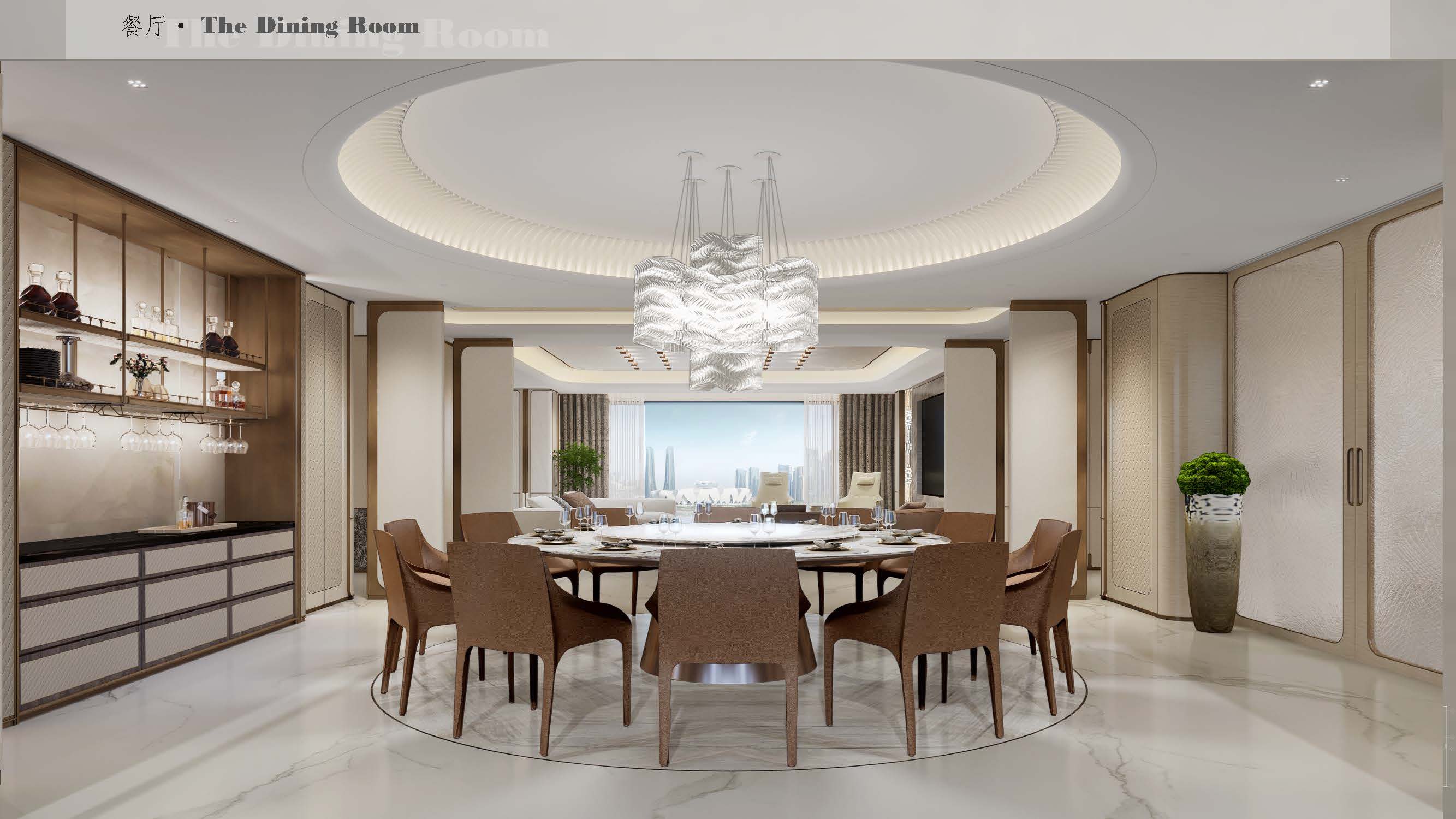 ���������������� (21).jpg