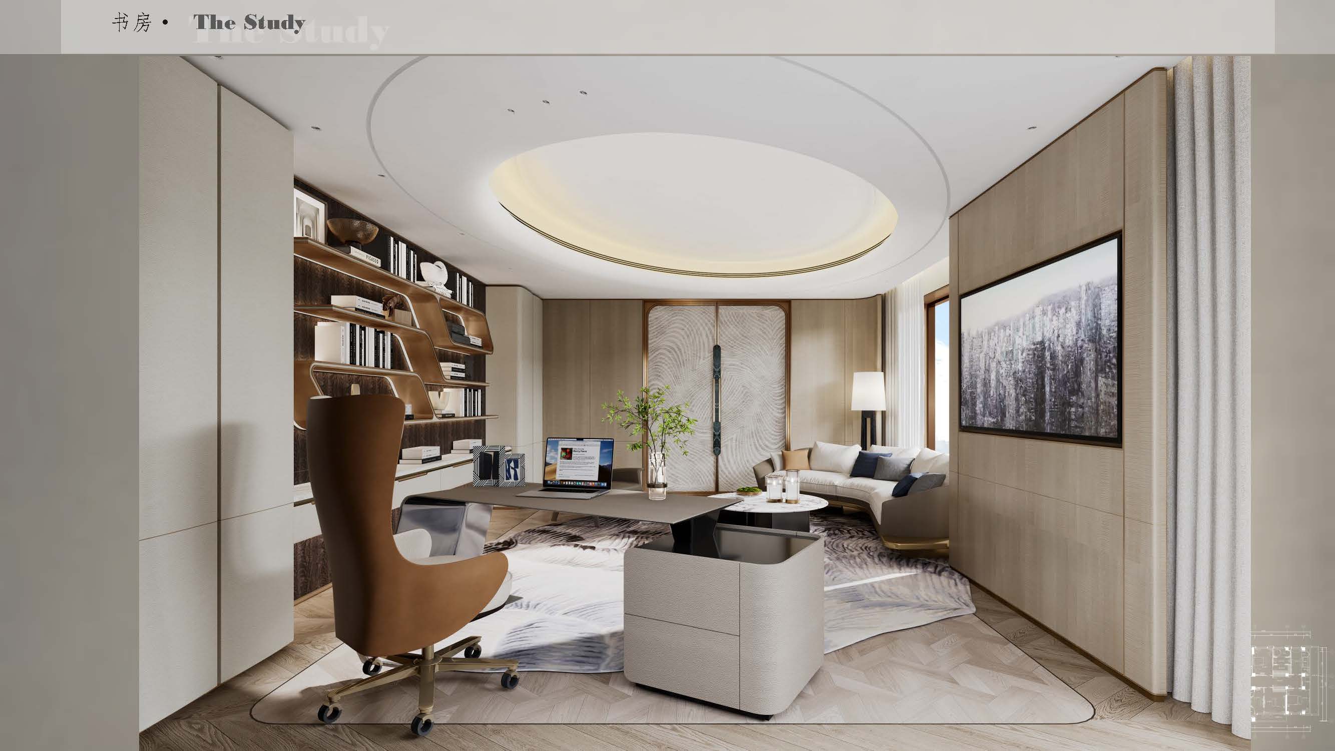 ���������������� (25).jpg