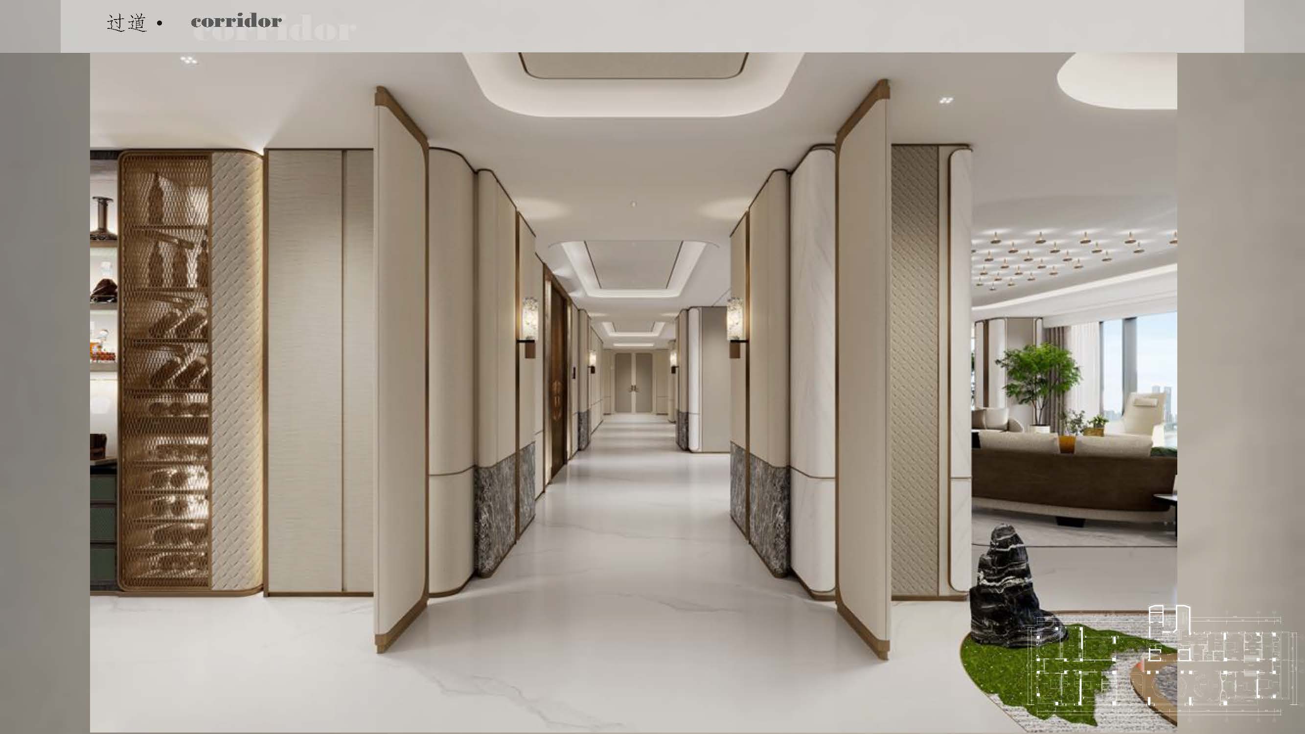 ���������������� (22).jpg