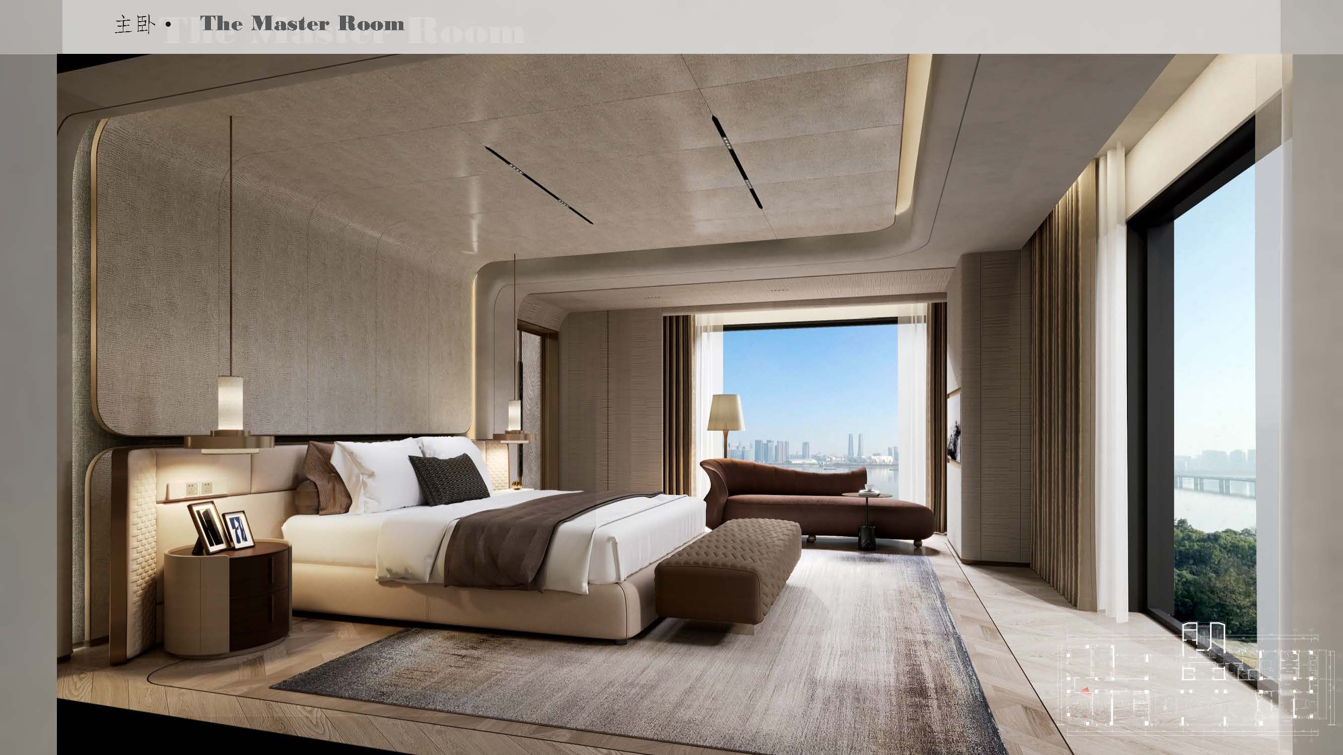 ���������������� (24).jpg