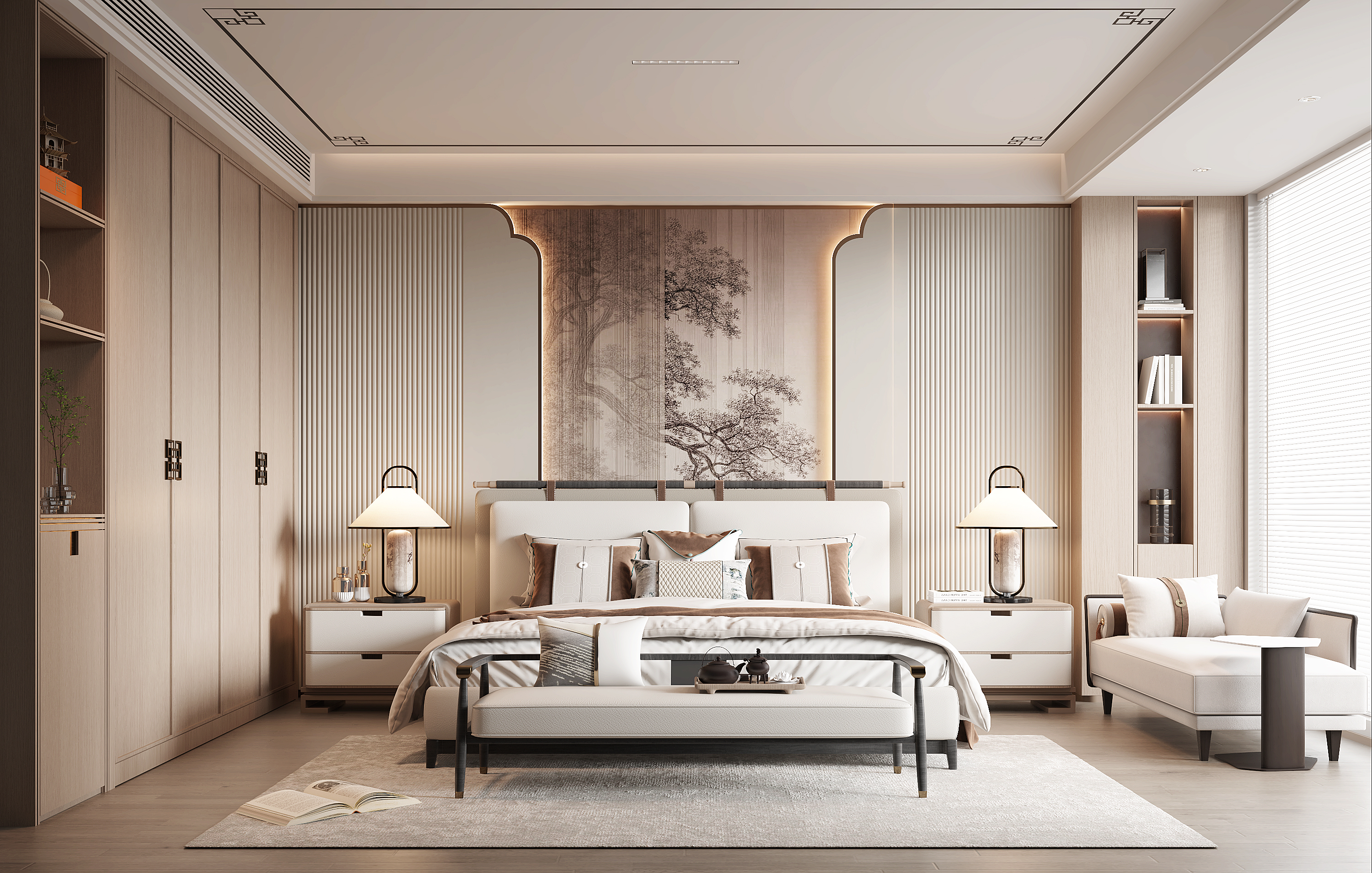 ����ʽ����