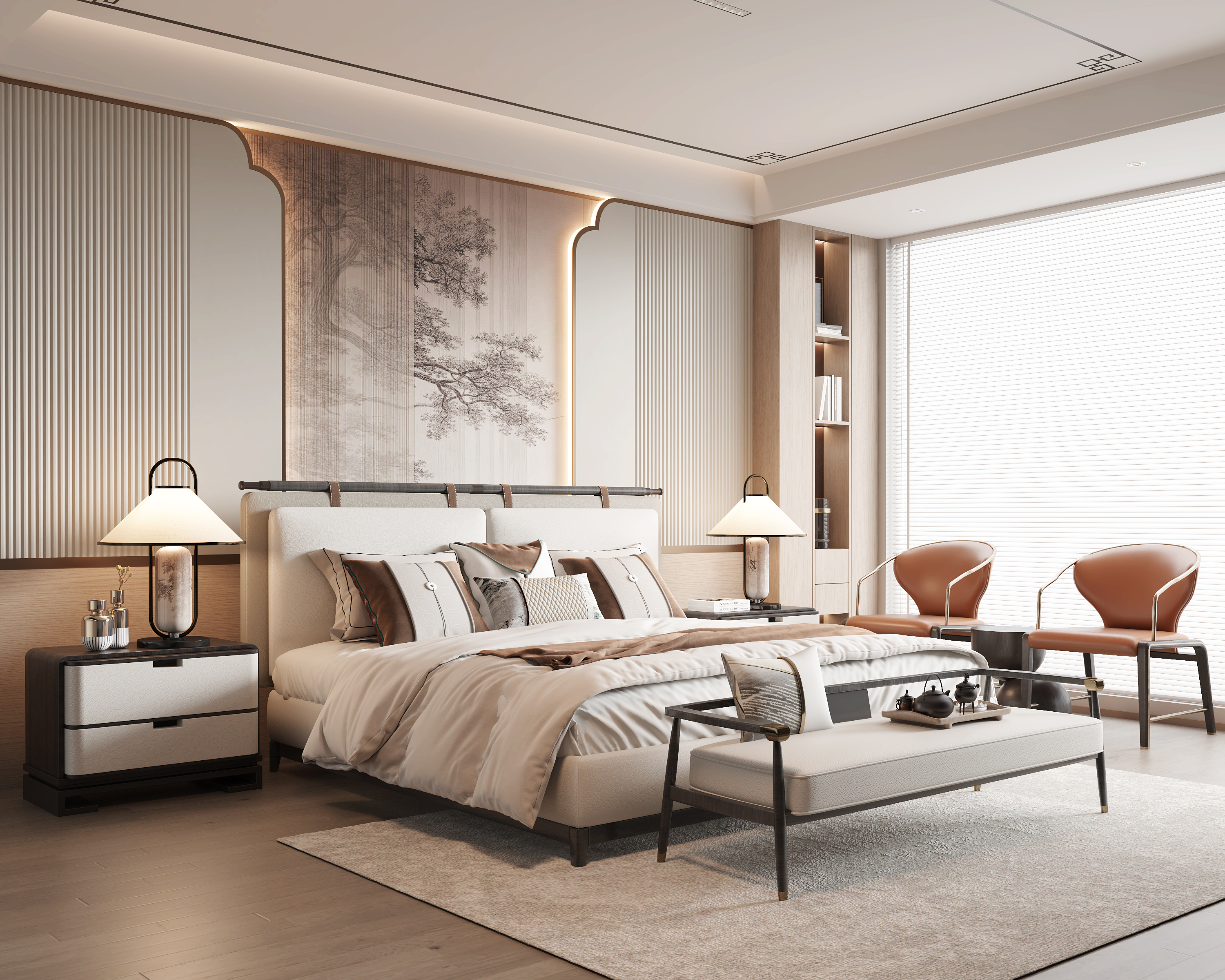 ����ʽ����