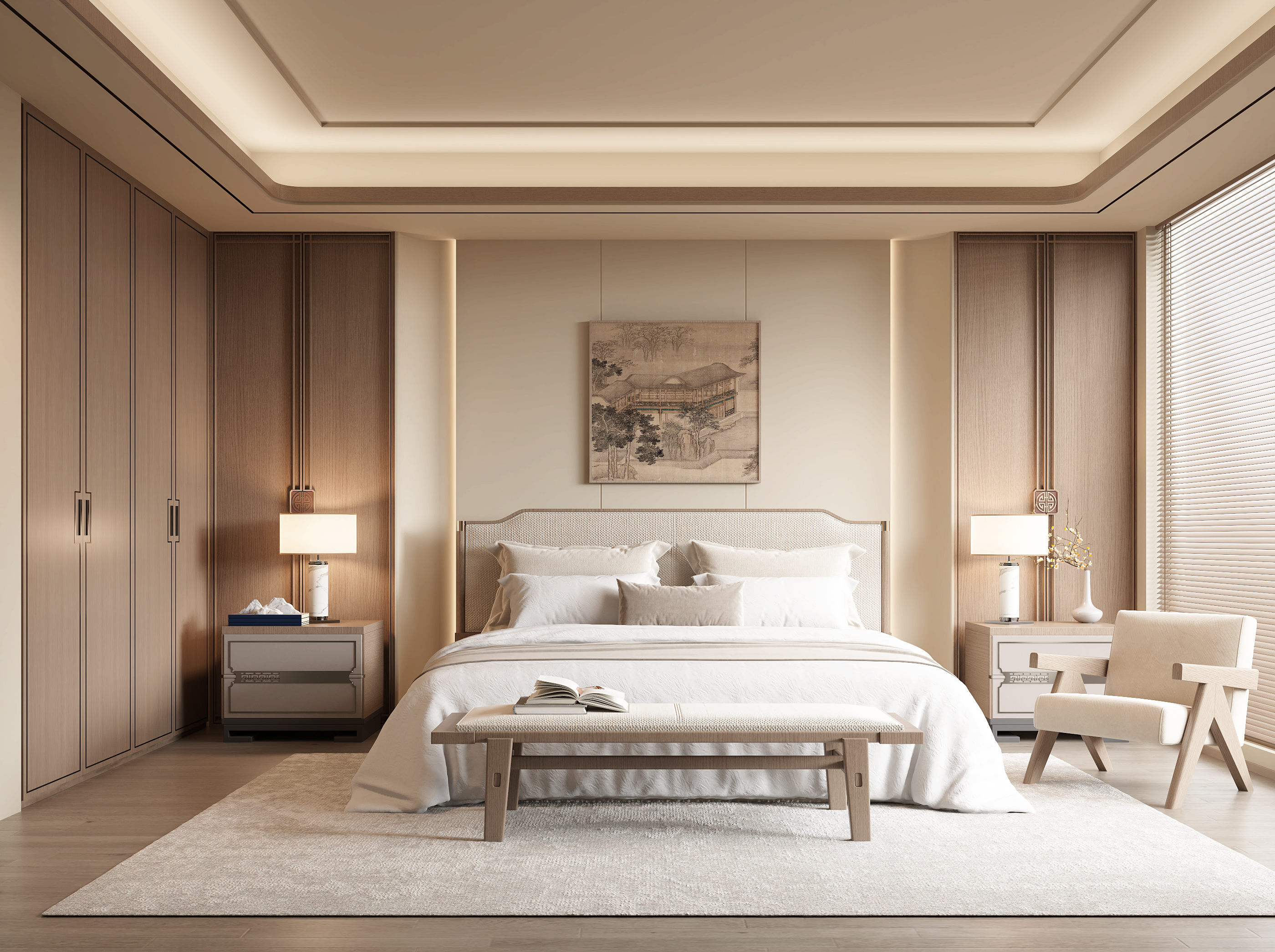 ����ʽ����