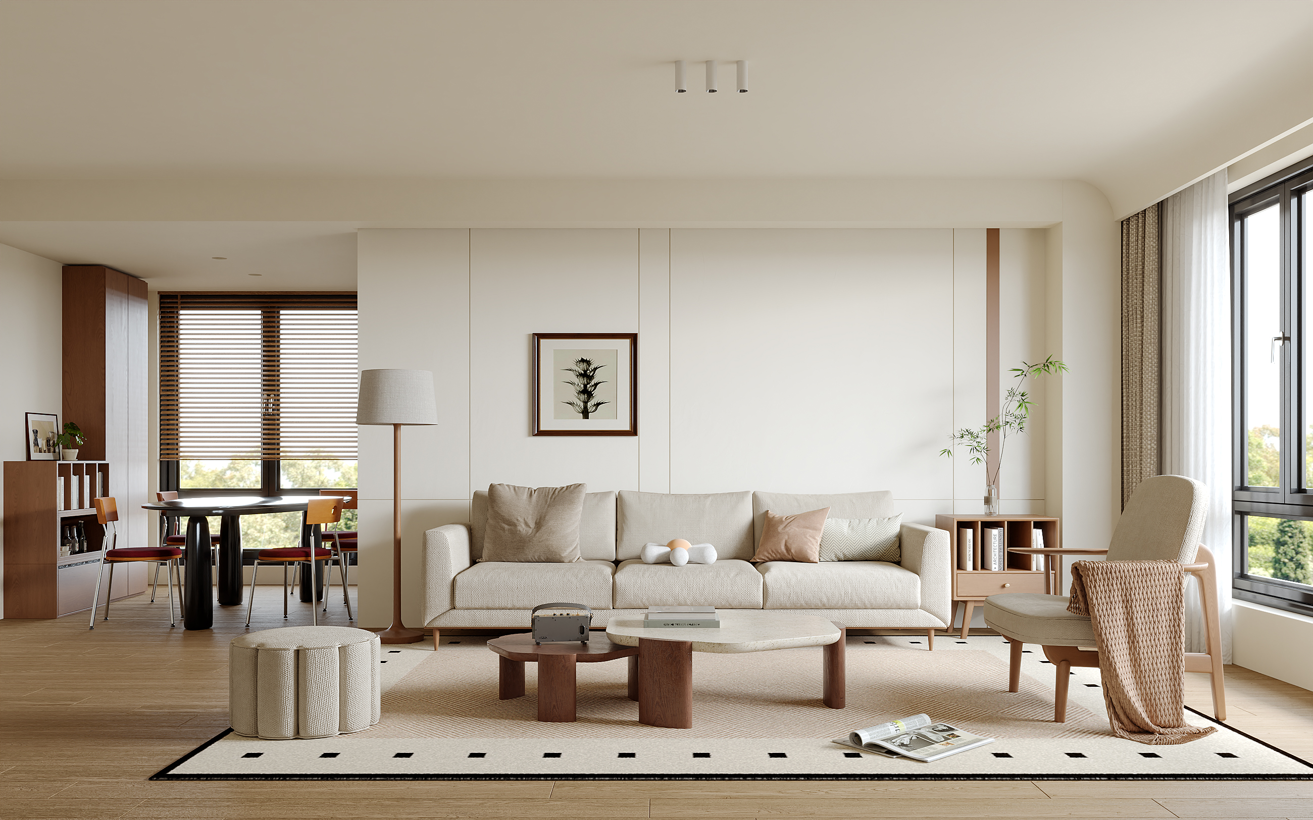 �ִ��йŷ�������Ͳ�����ɳ����ϣ��輸��ϣ��һ�