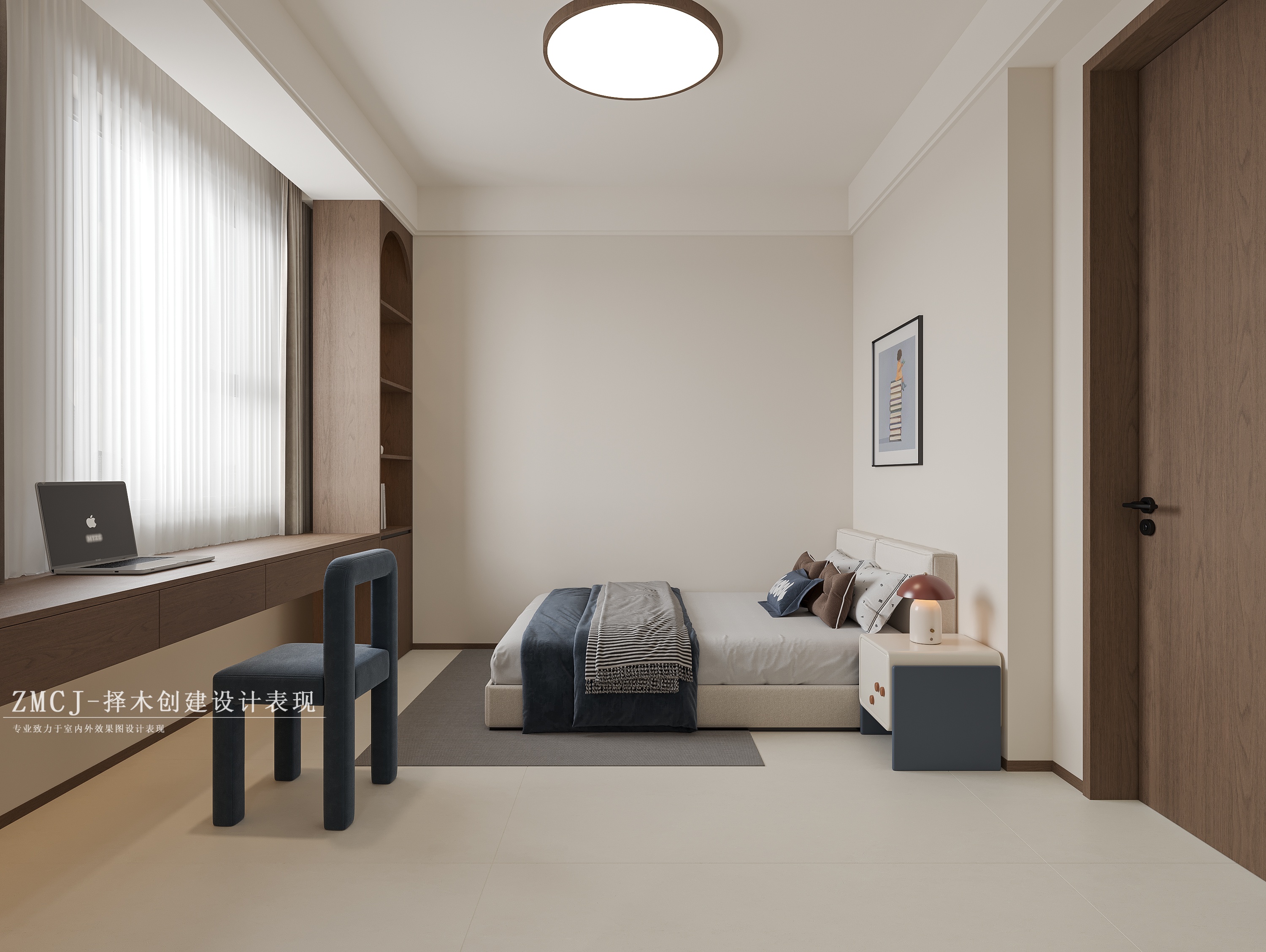 19848264870 (10).jpg