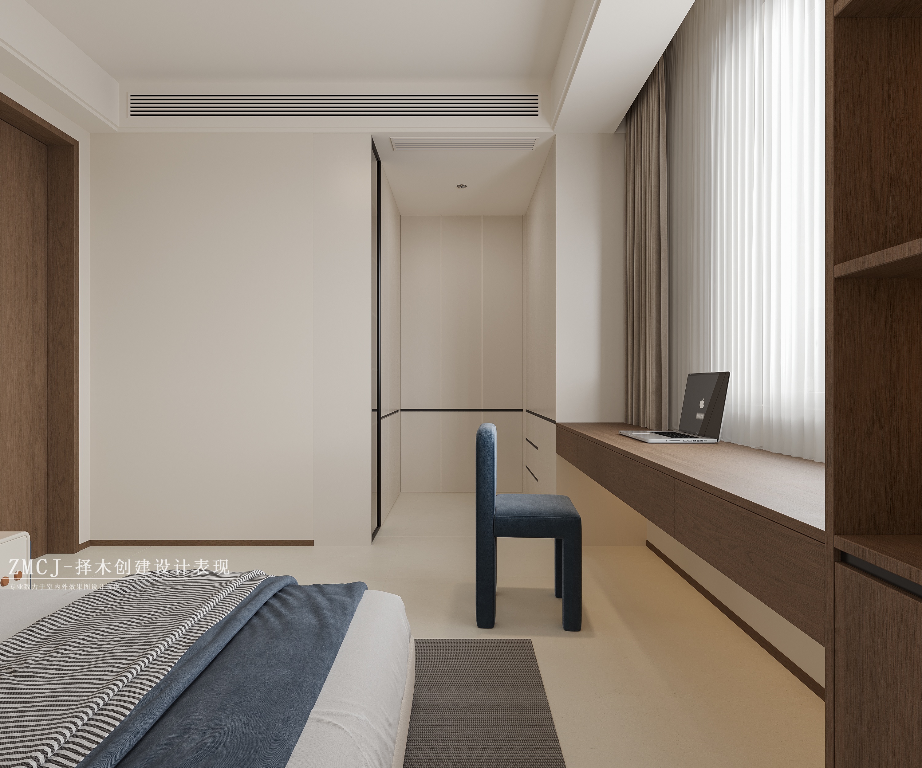 19848264870 (11).jpg