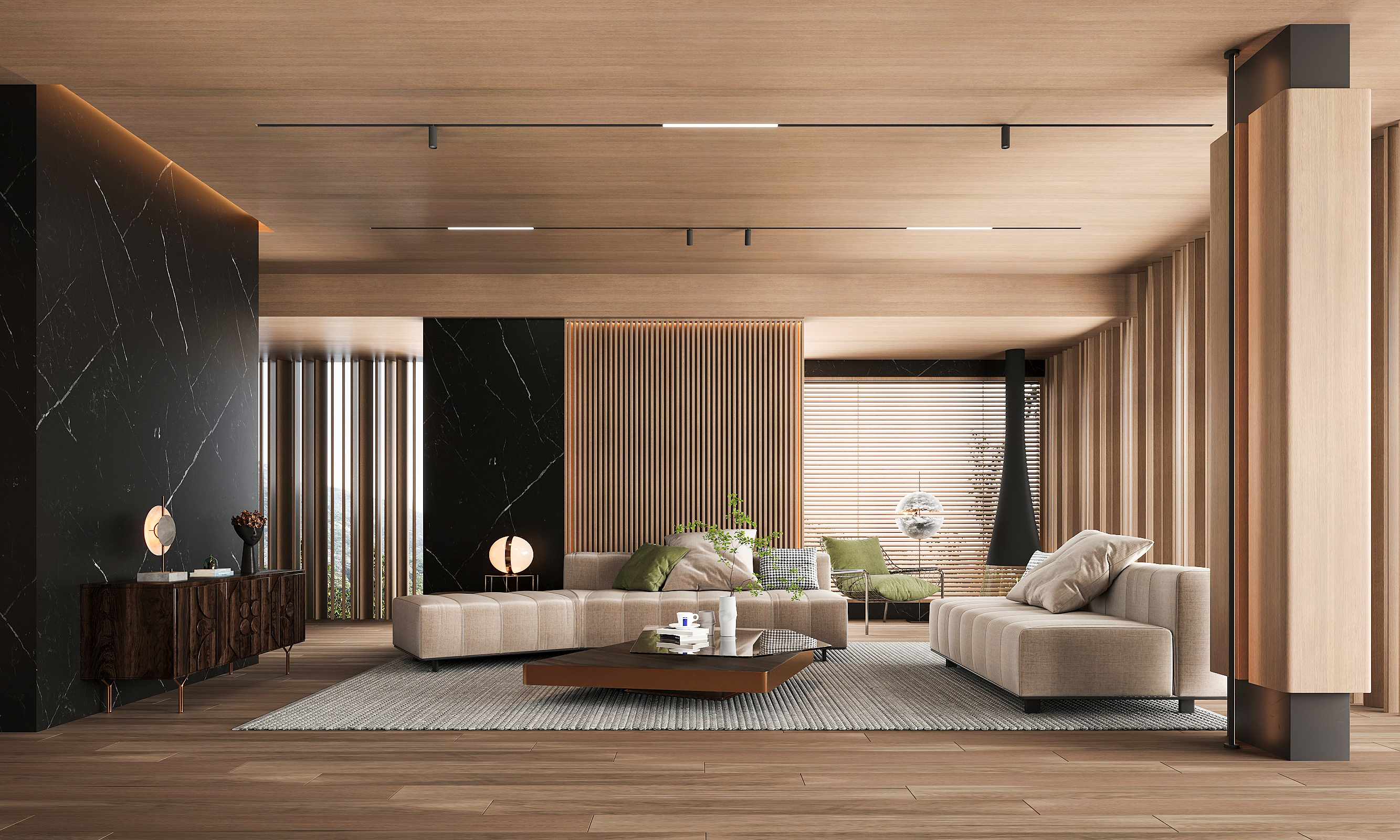 �ִ�����