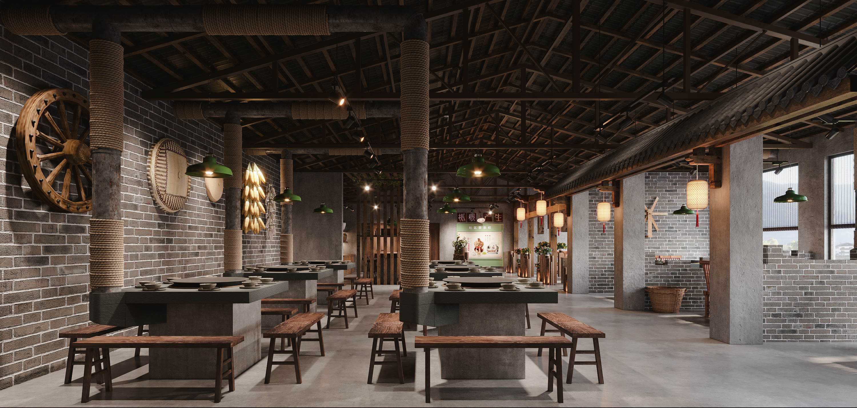 127-���� (1).jpg