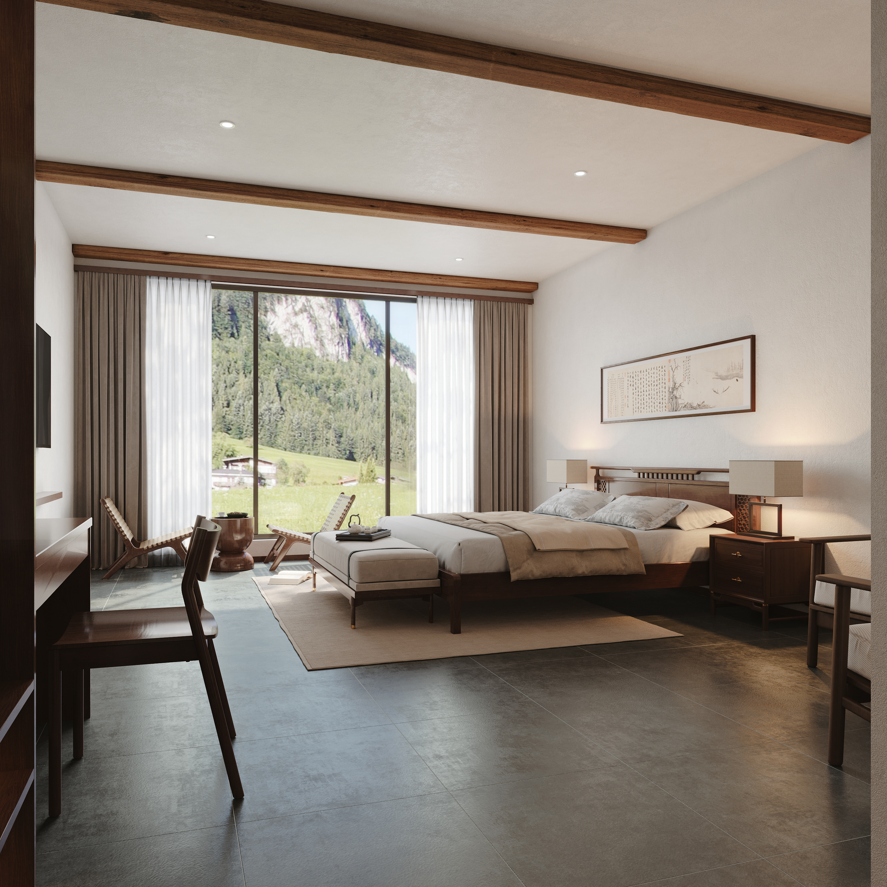 127-���� (2).jpg