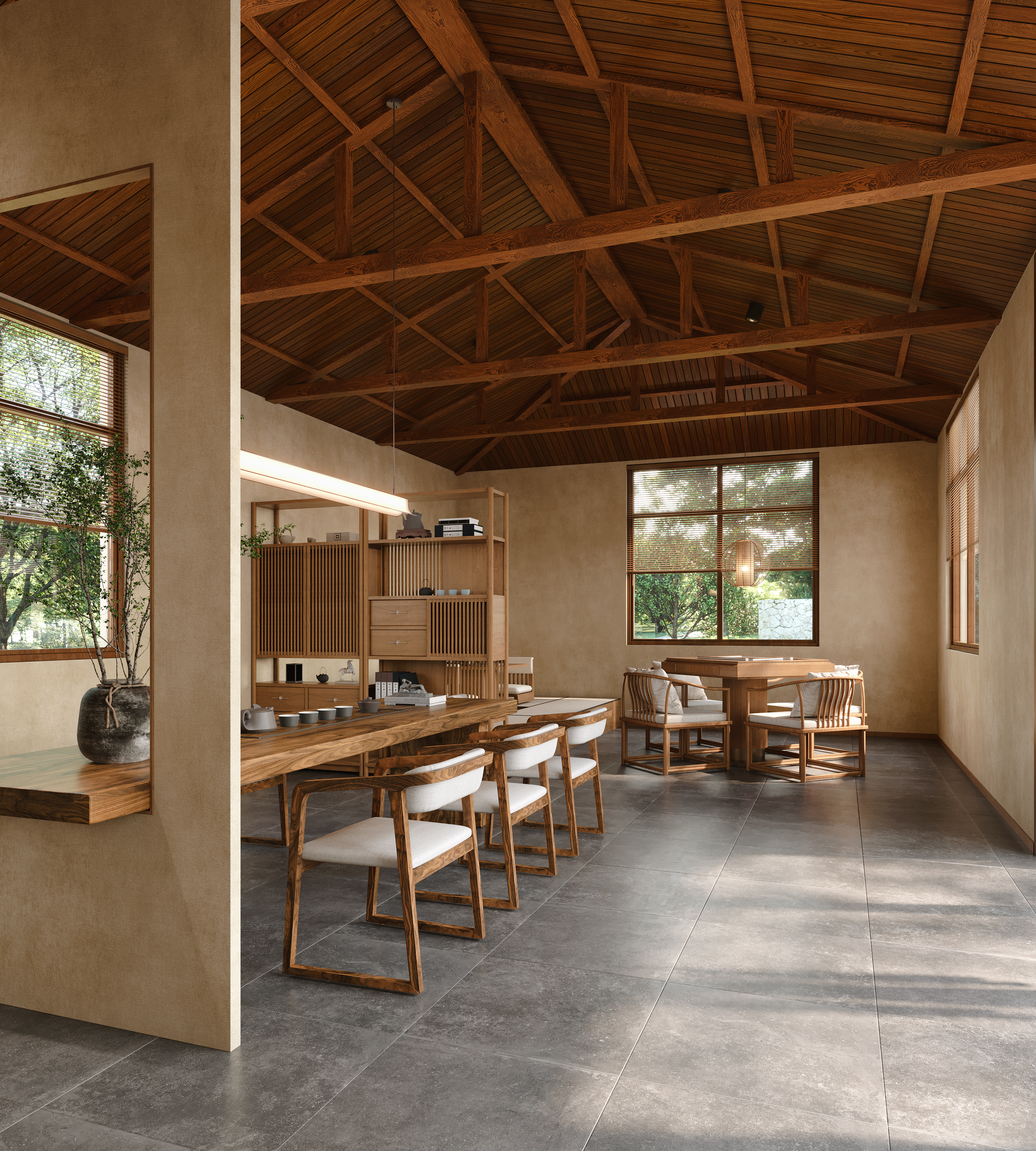 127-����2 (1).jpg