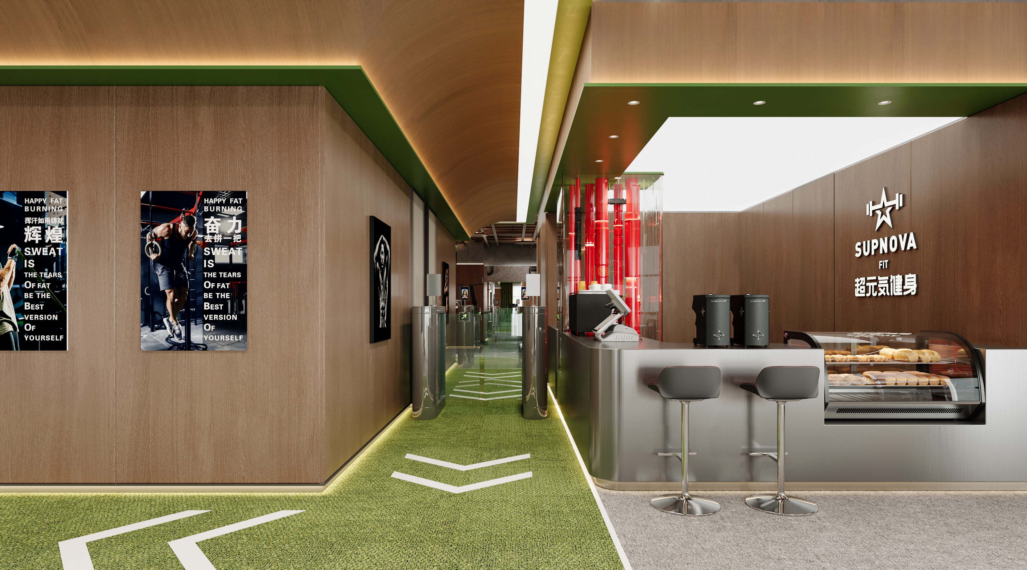 200-������ �������ֲ� (3).jpg