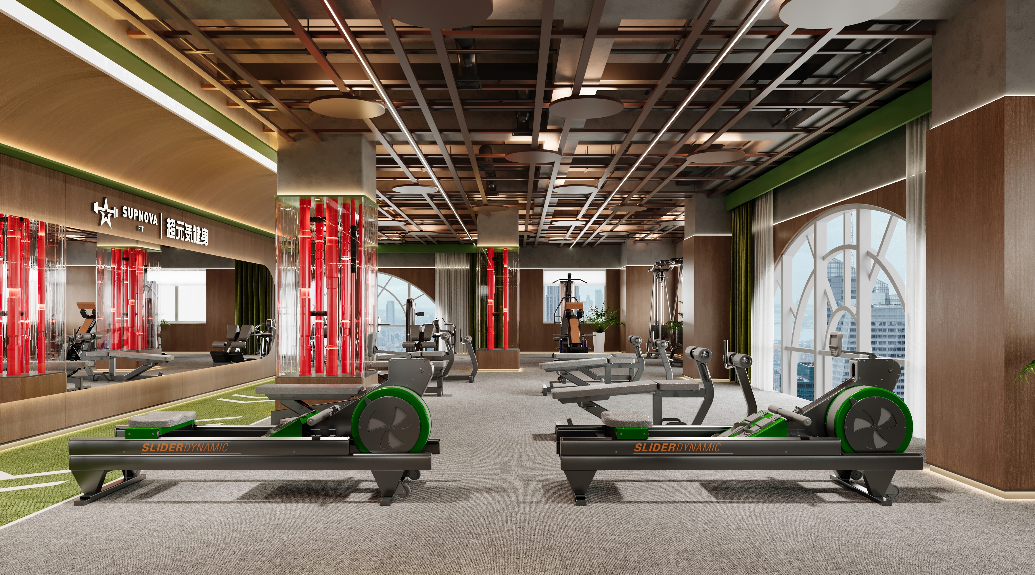 200-������ �������ֲ� (4).jpg