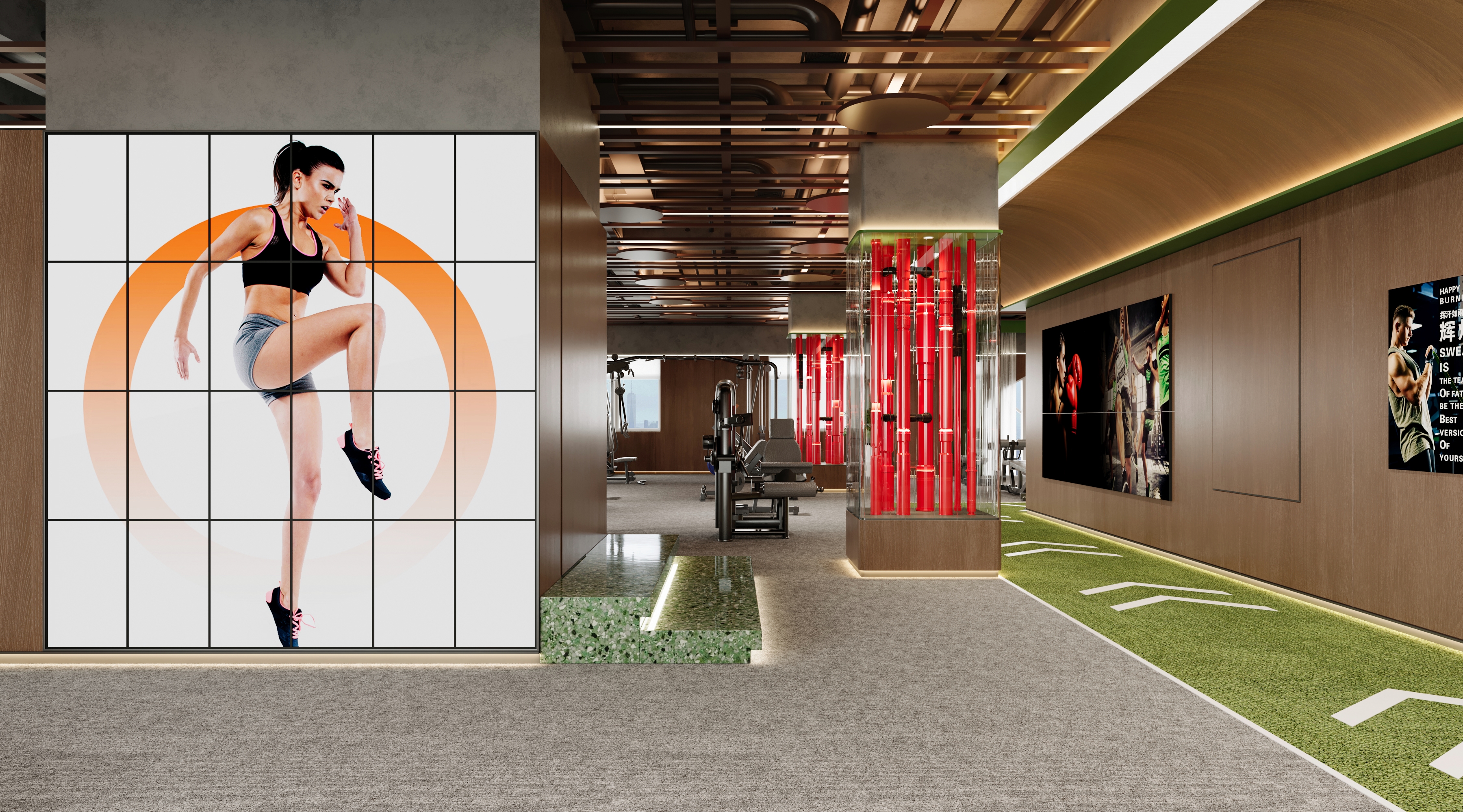 200-������ �������ֲ� (5).jpg