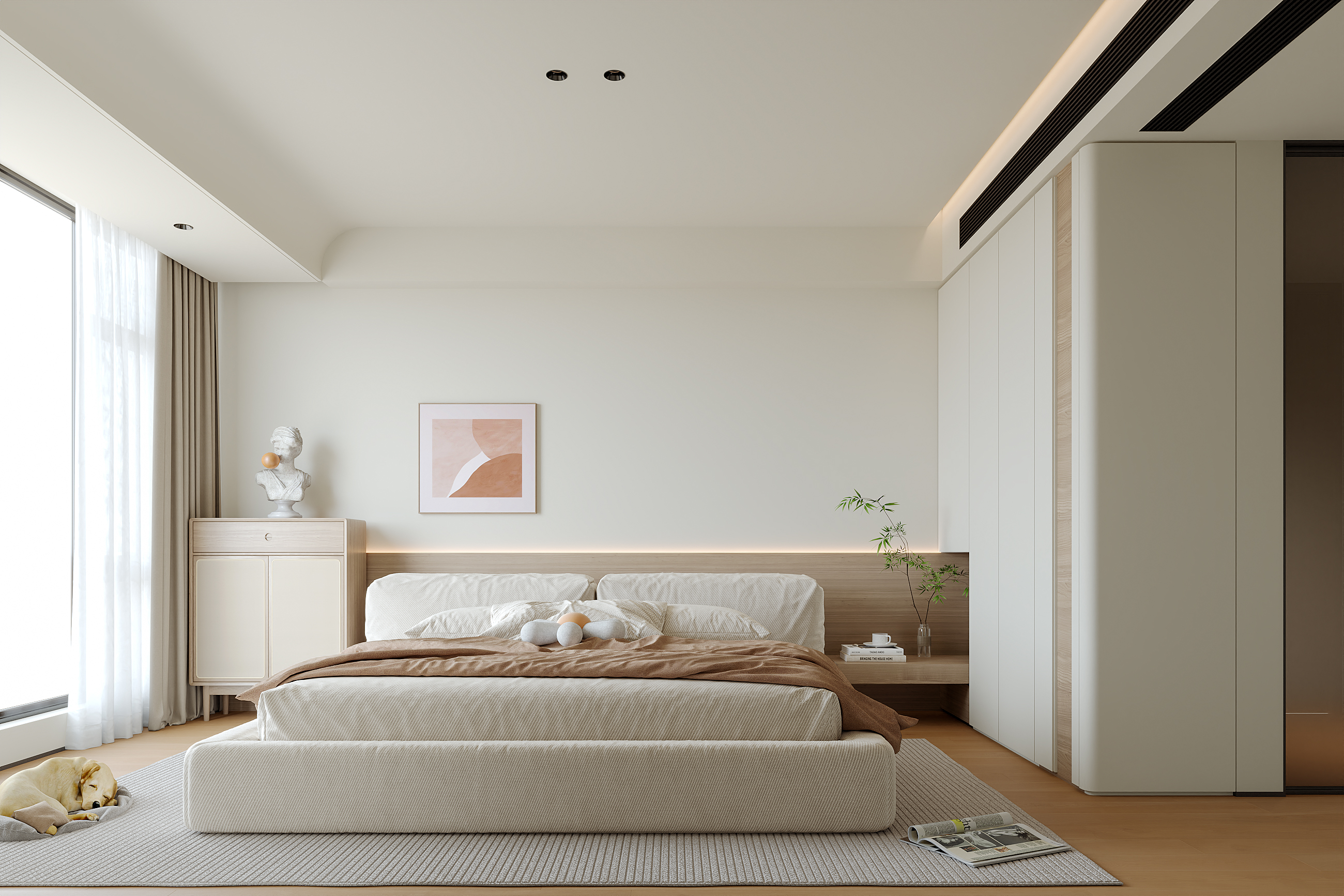 �ִ����ͷ����ң����ԣ����ԣ��һ�������������