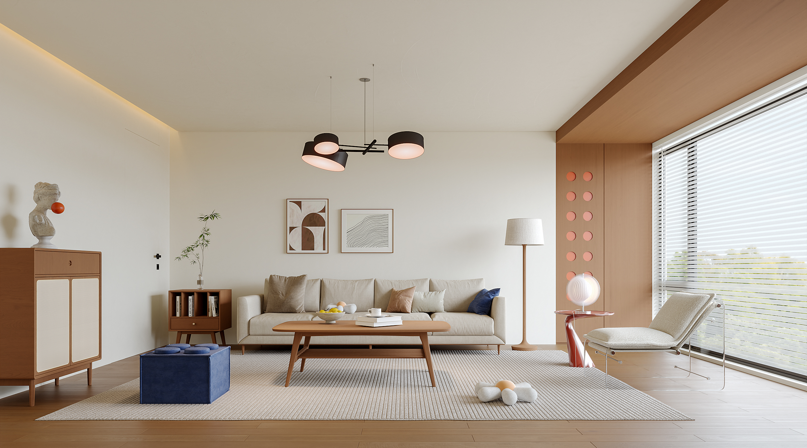 �ִ��йŷ���������ƣ��һ���ɳ����ϣ���ص�