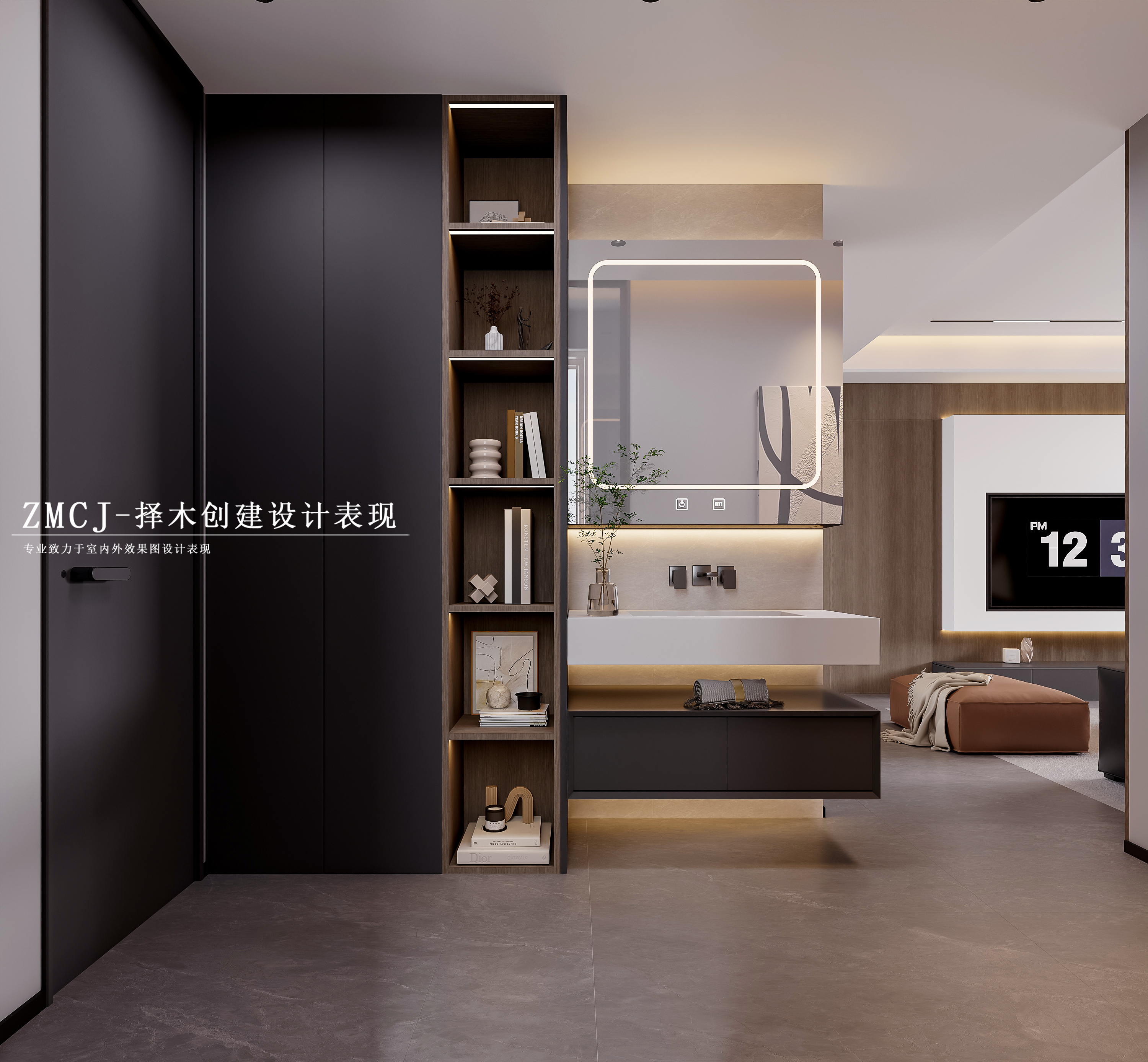 A003 2025.12.15 (2)(1)(1).jpg