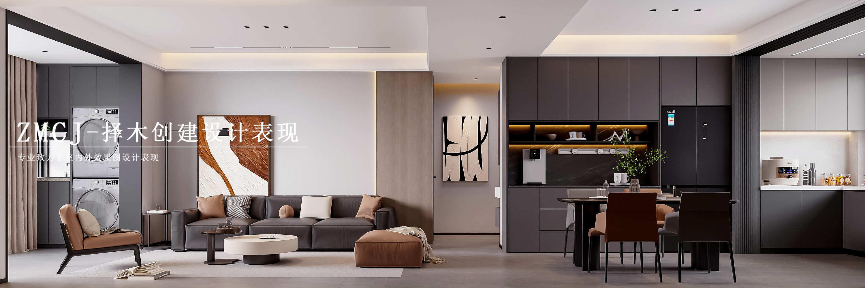 A003 2025.12.15 (3)(1)(1).jpg