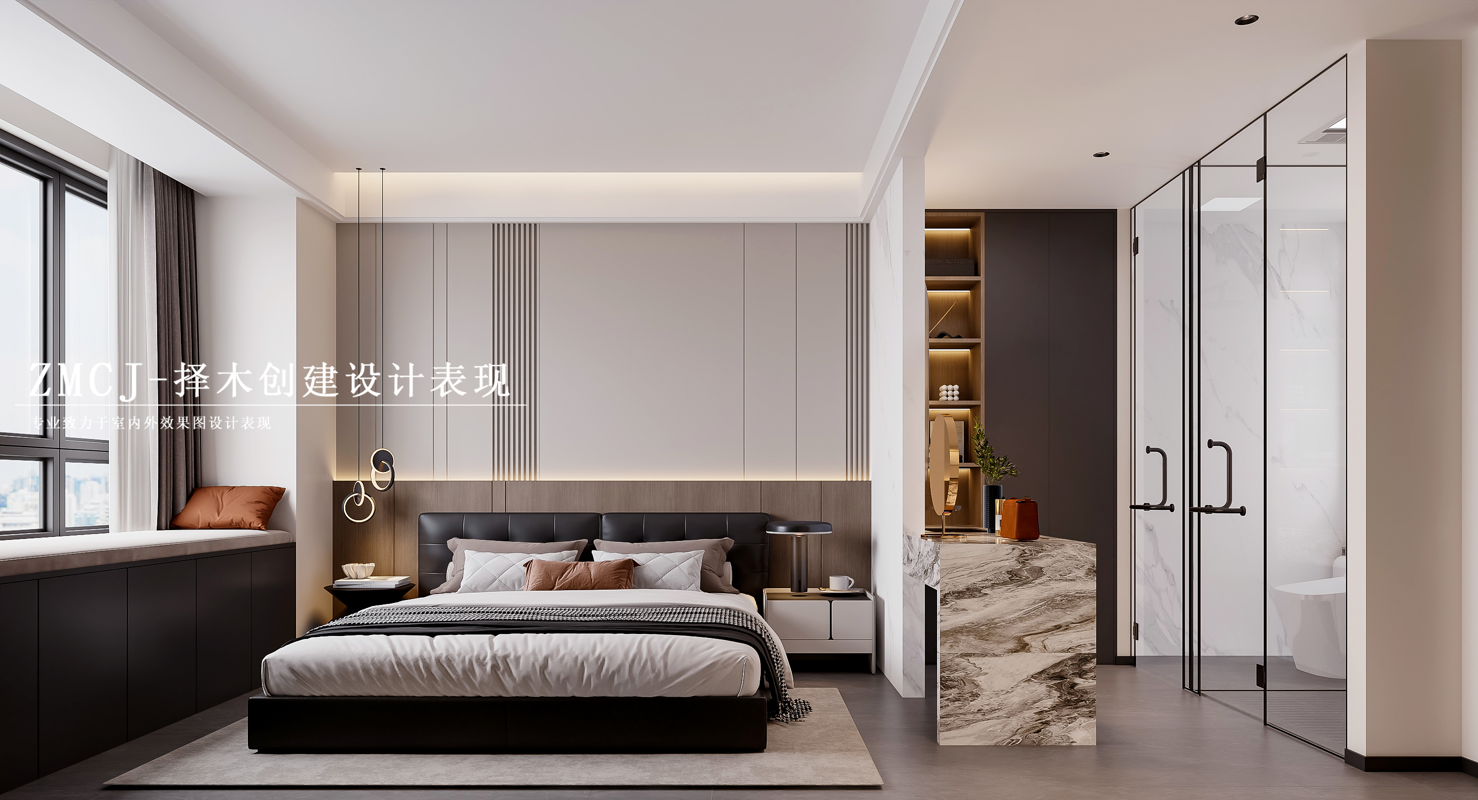 A003 2025.12.15 (5)(1)(1).jpg