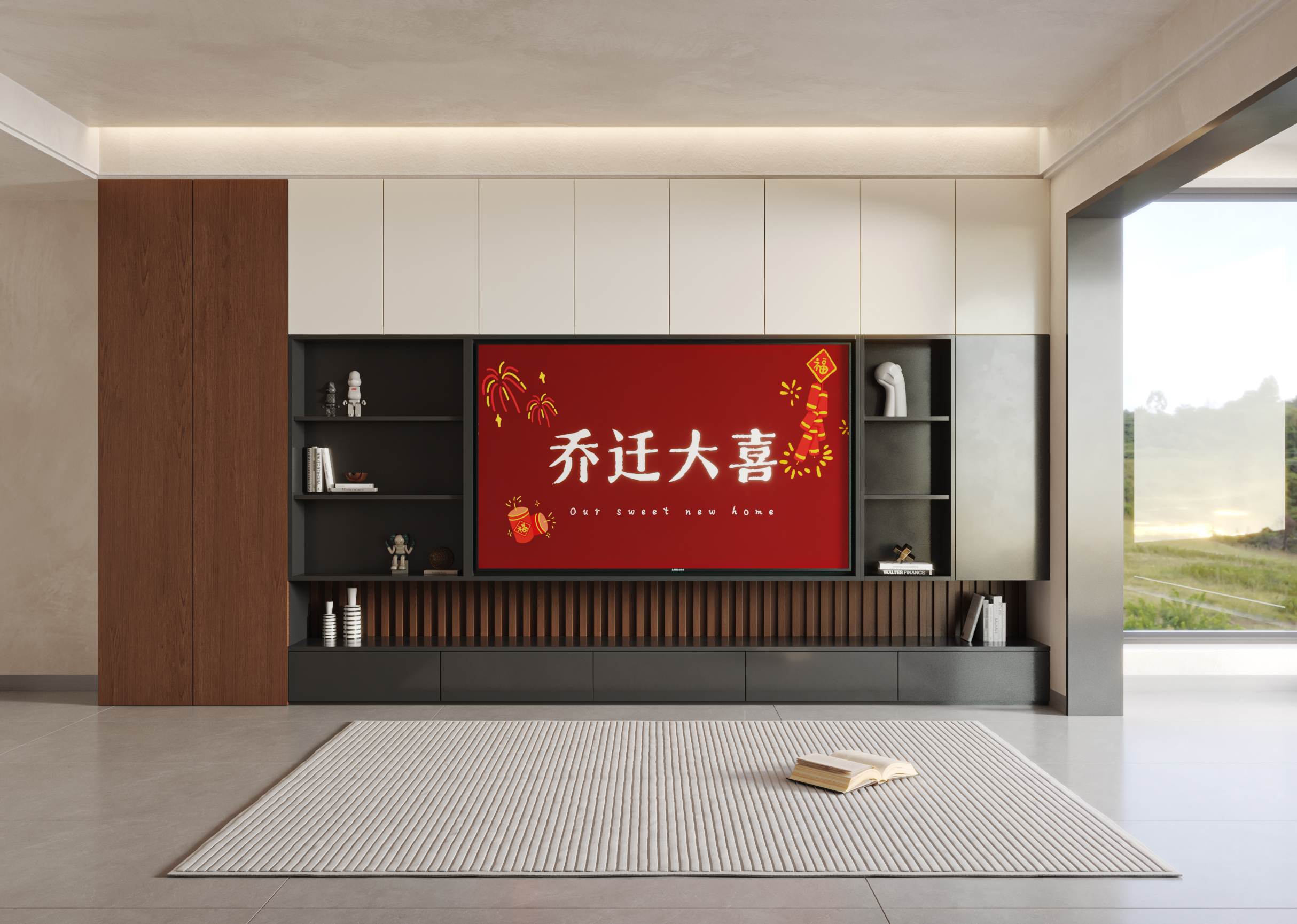 �йŷ���ӹ񱳾�ǽ