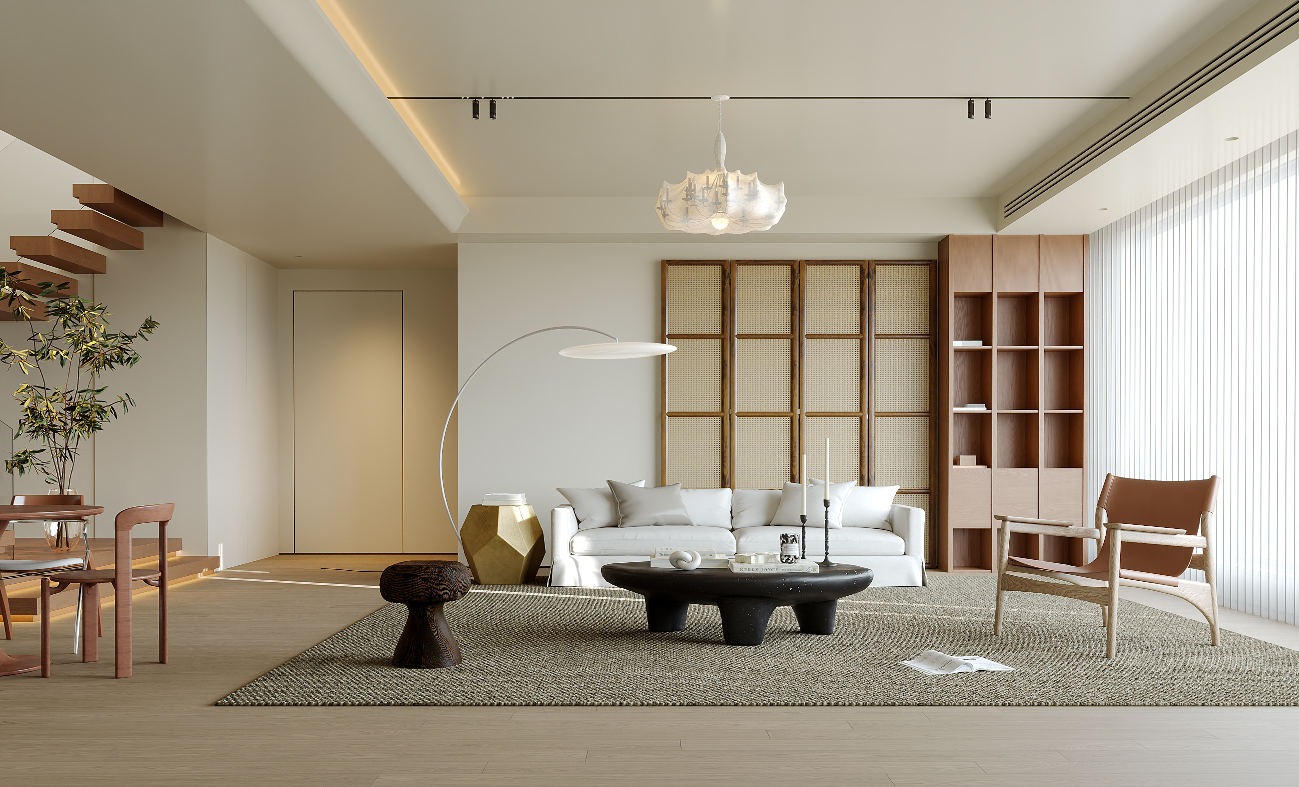 �ִ��йŷ�Ͳ�����������ϣ�ɳ����ϣ����Կ������輸���