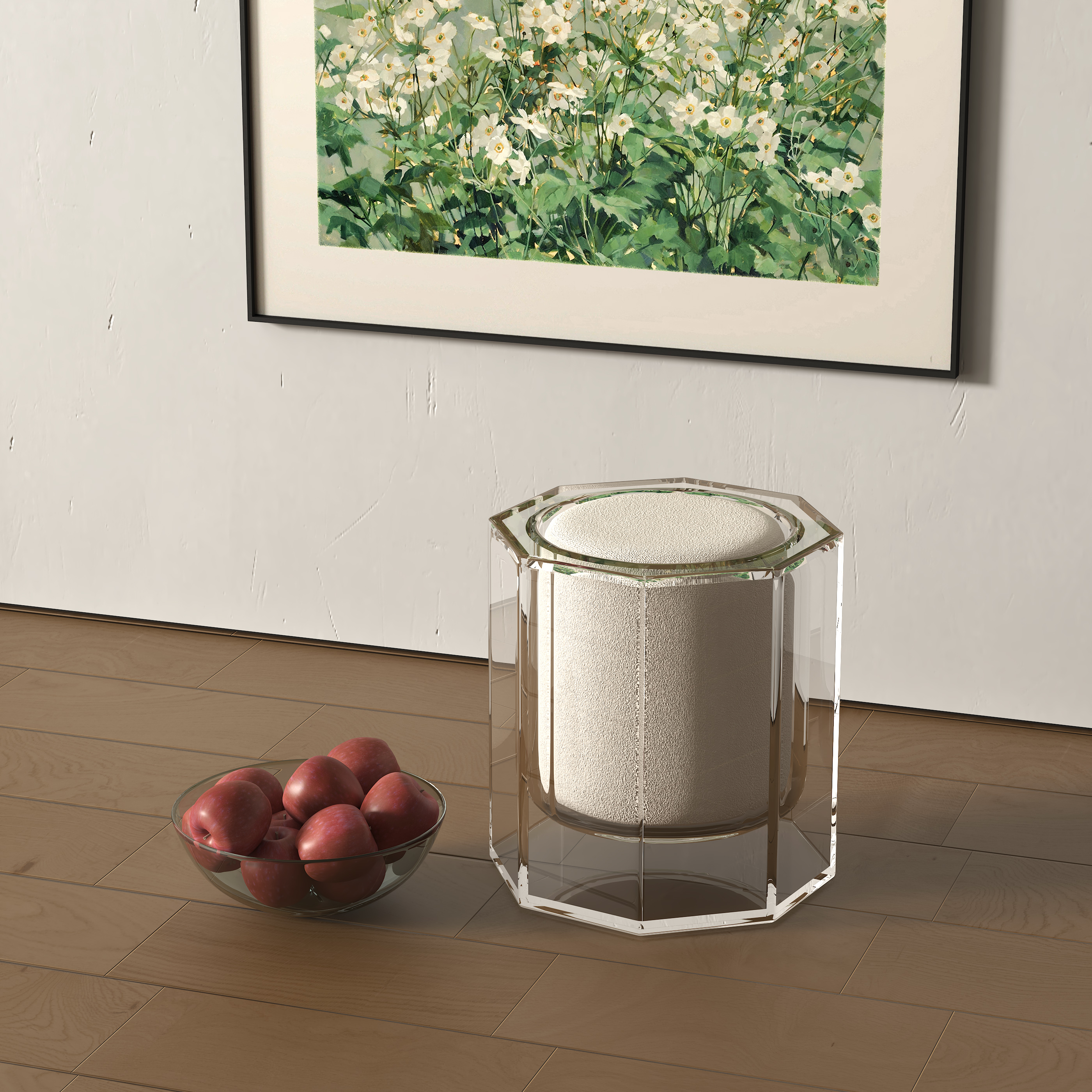 �ִ�����