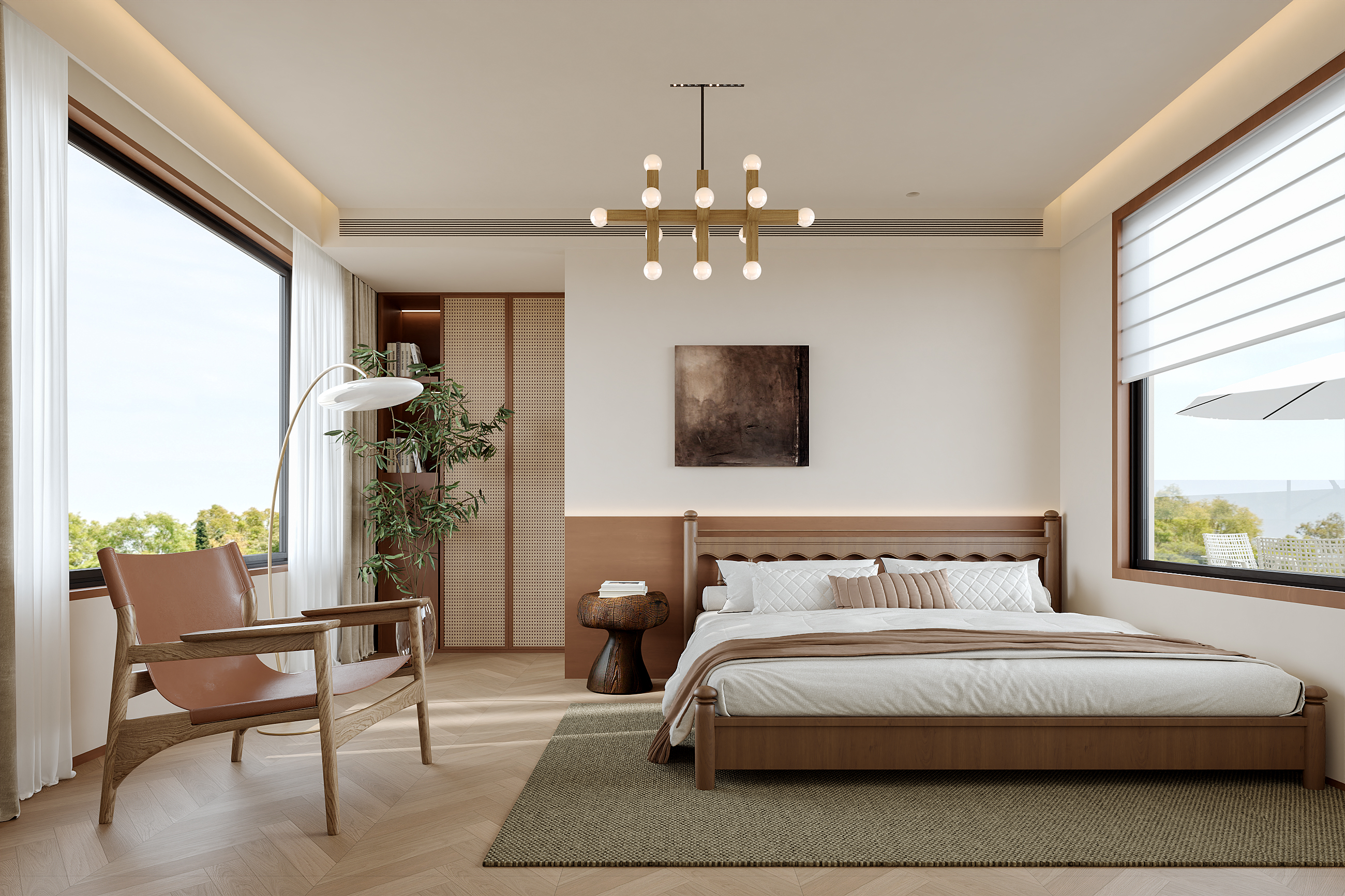 �йŷ����ң����ԣ����ԣ��һ�����صƣ�����