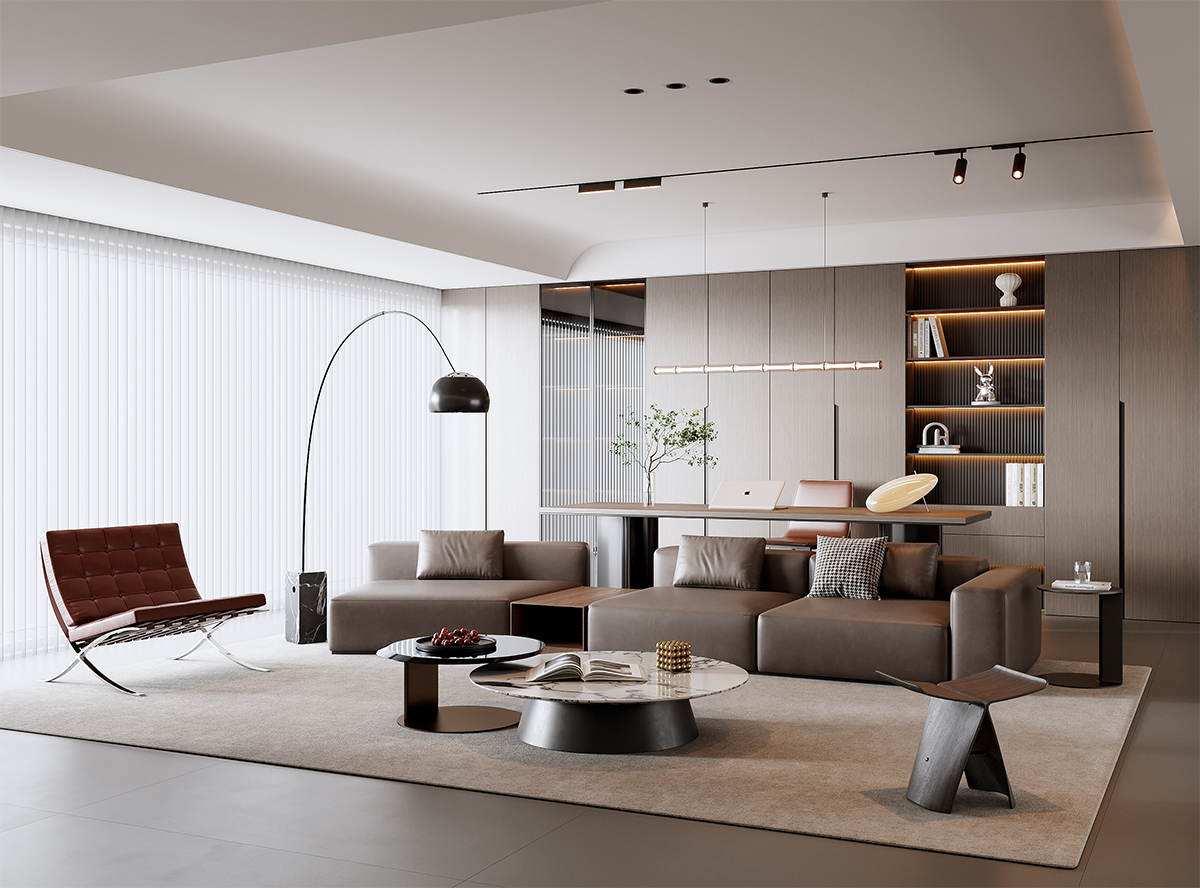 ��ʽ����3Dģ��