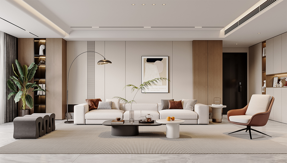 �ִ�����3Dģ��