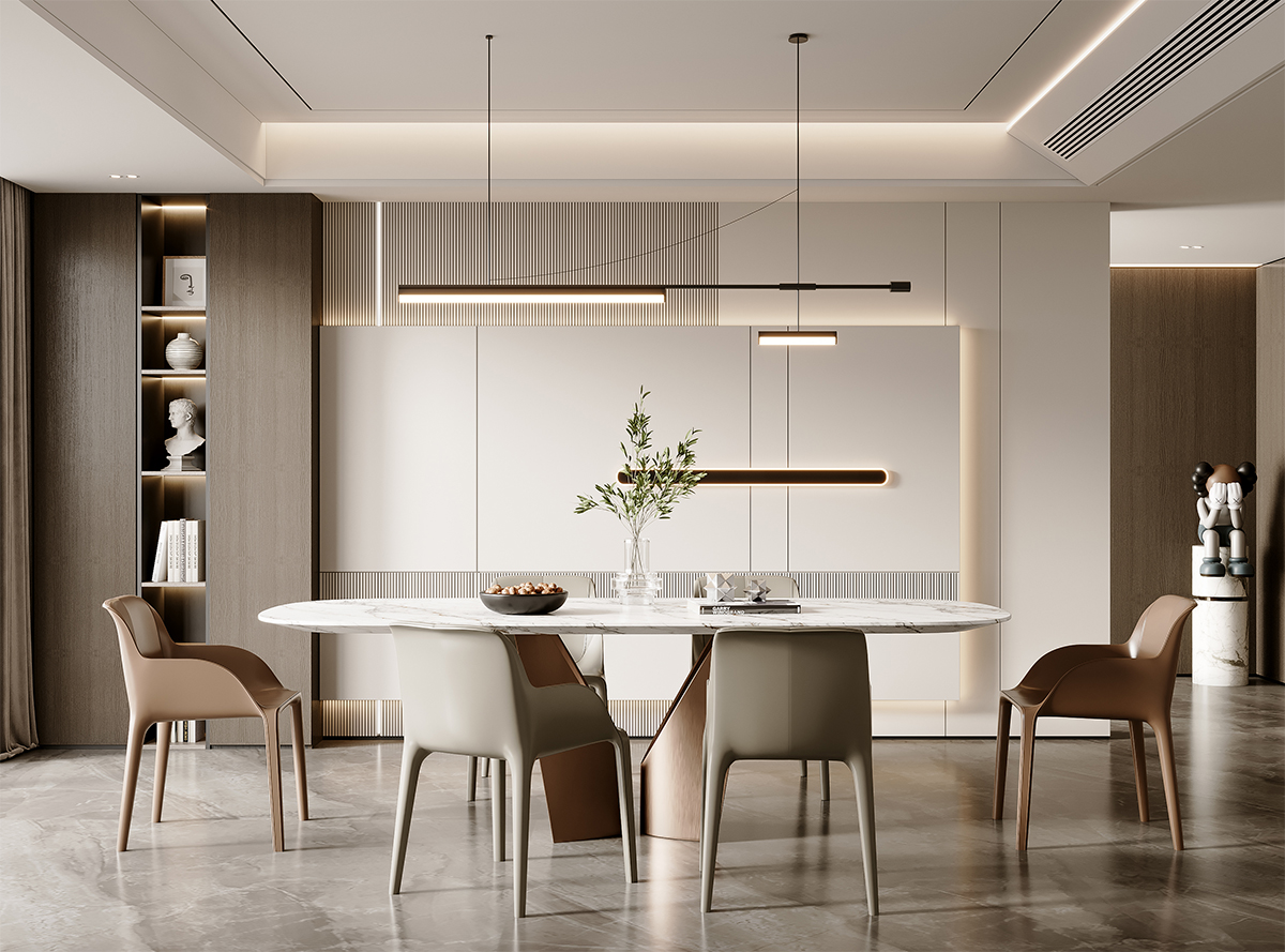 �ִ�����3Dģ��