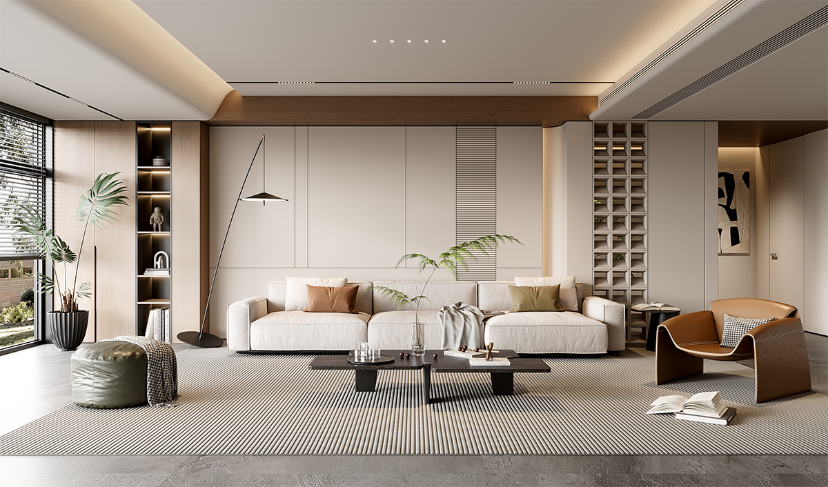 �ִ�����3Dģ��