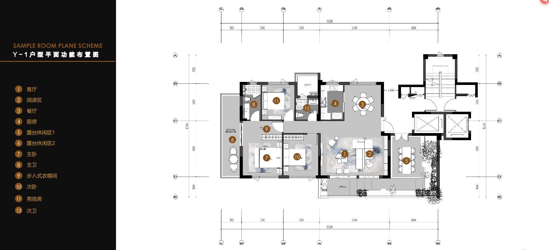 Y-1���� (1).JPG