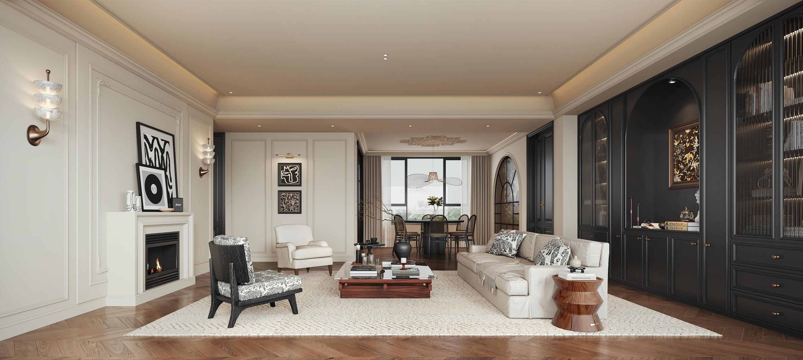 Y-1���� (3).JPG