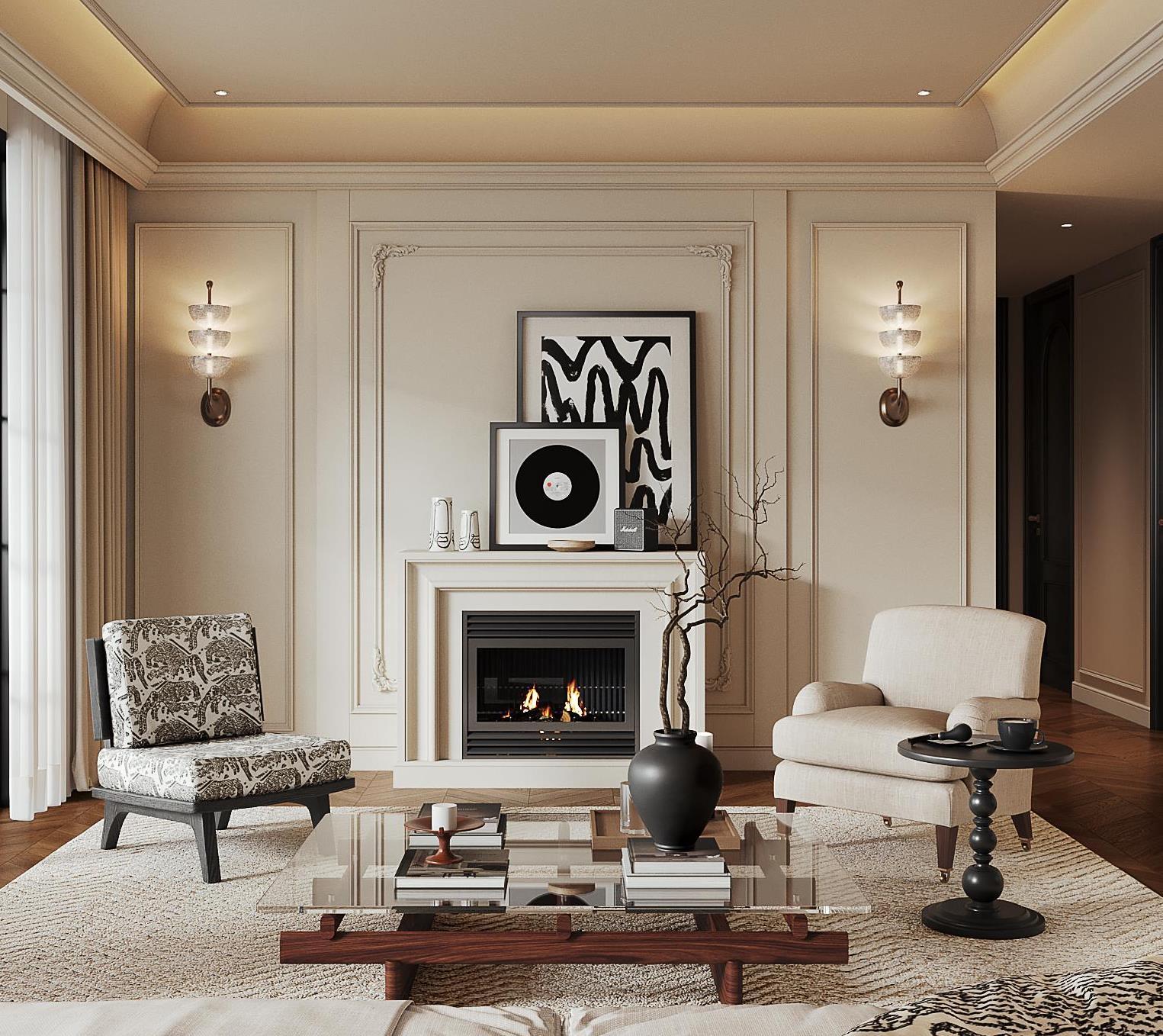 Y-1���� (4).JPG