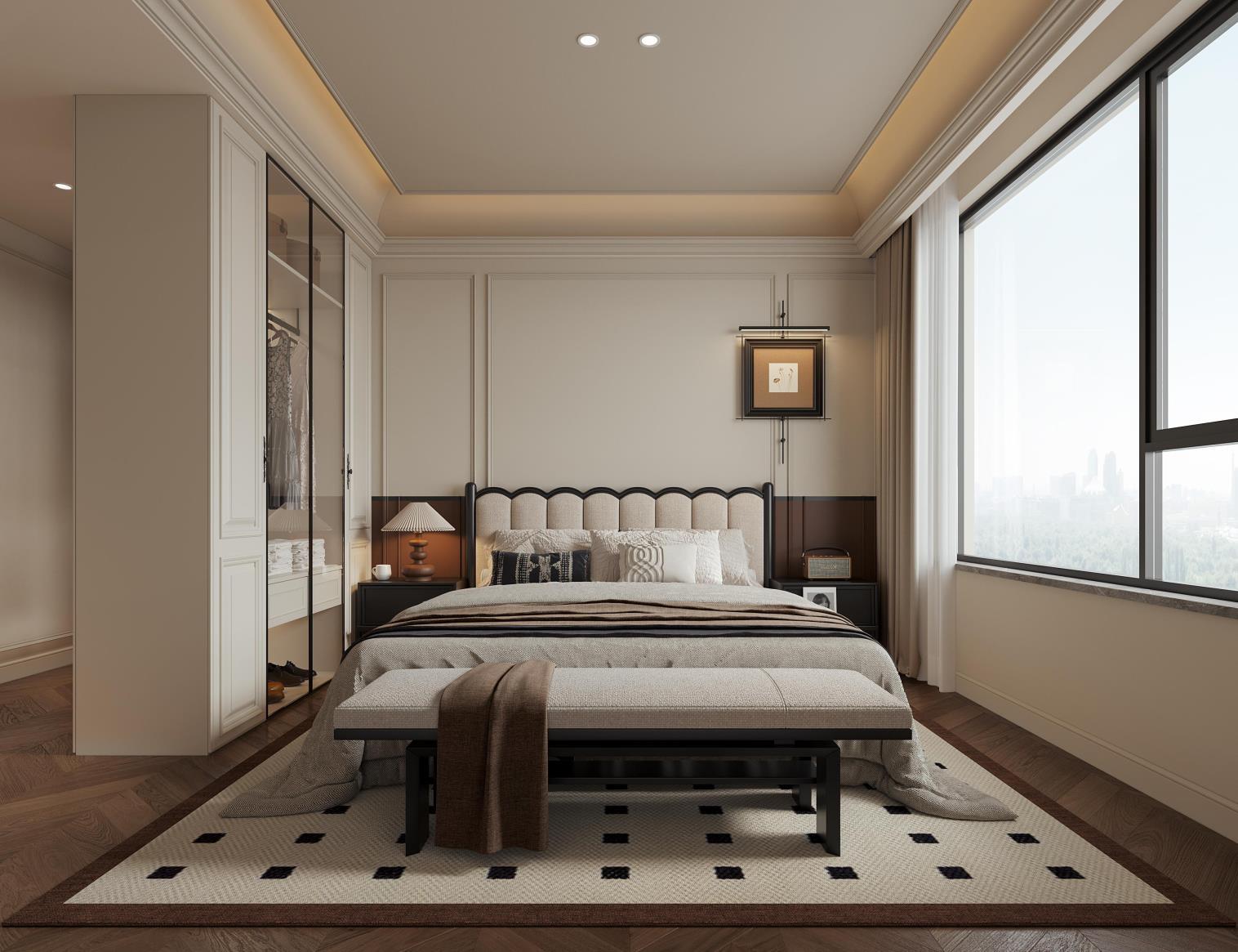 Y-1���� (6).JPG