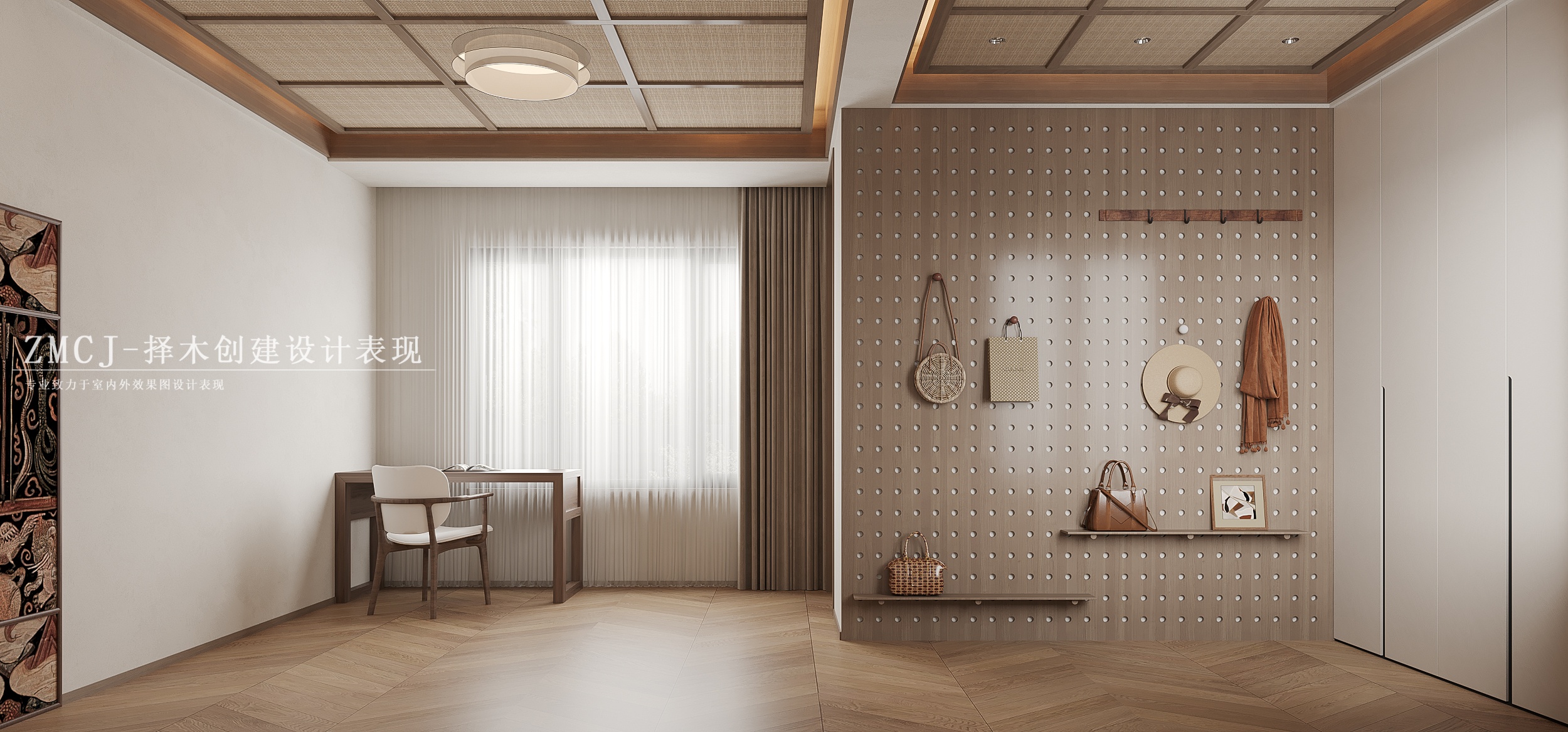 18552568808 (10).jpg