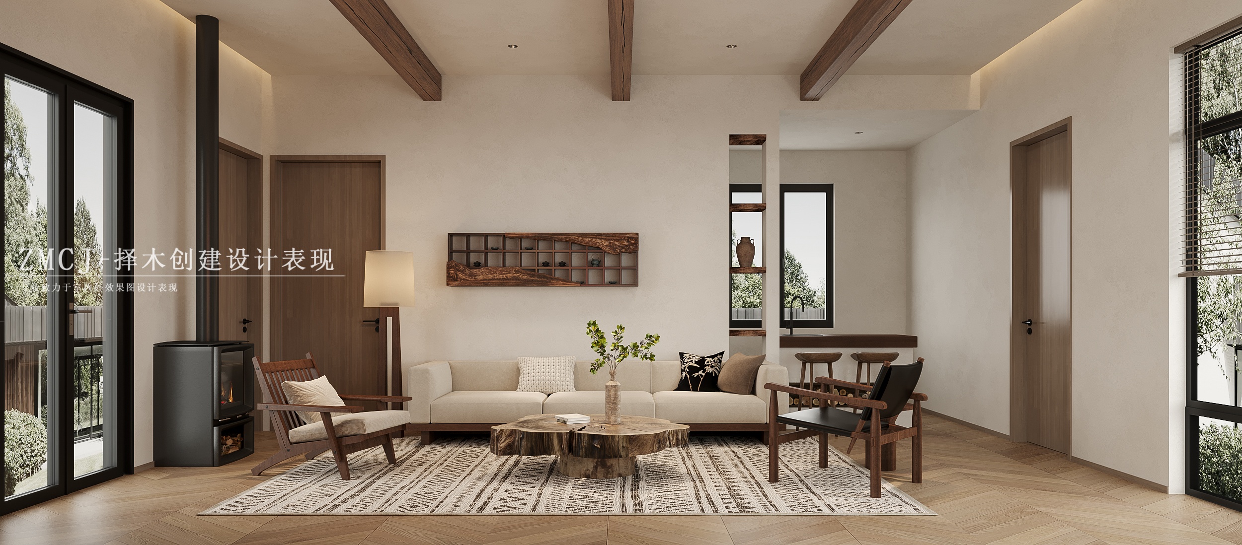 18552568808 (12).jpg