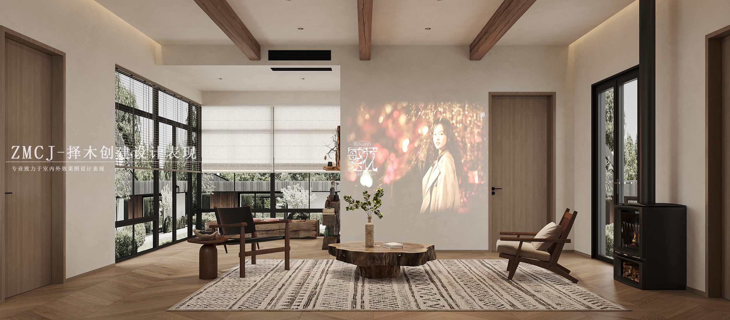 18552568808 (11).jpg