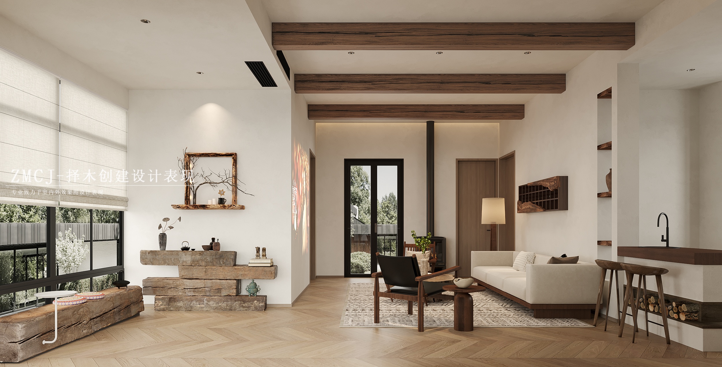 18552568808 (13).jpg