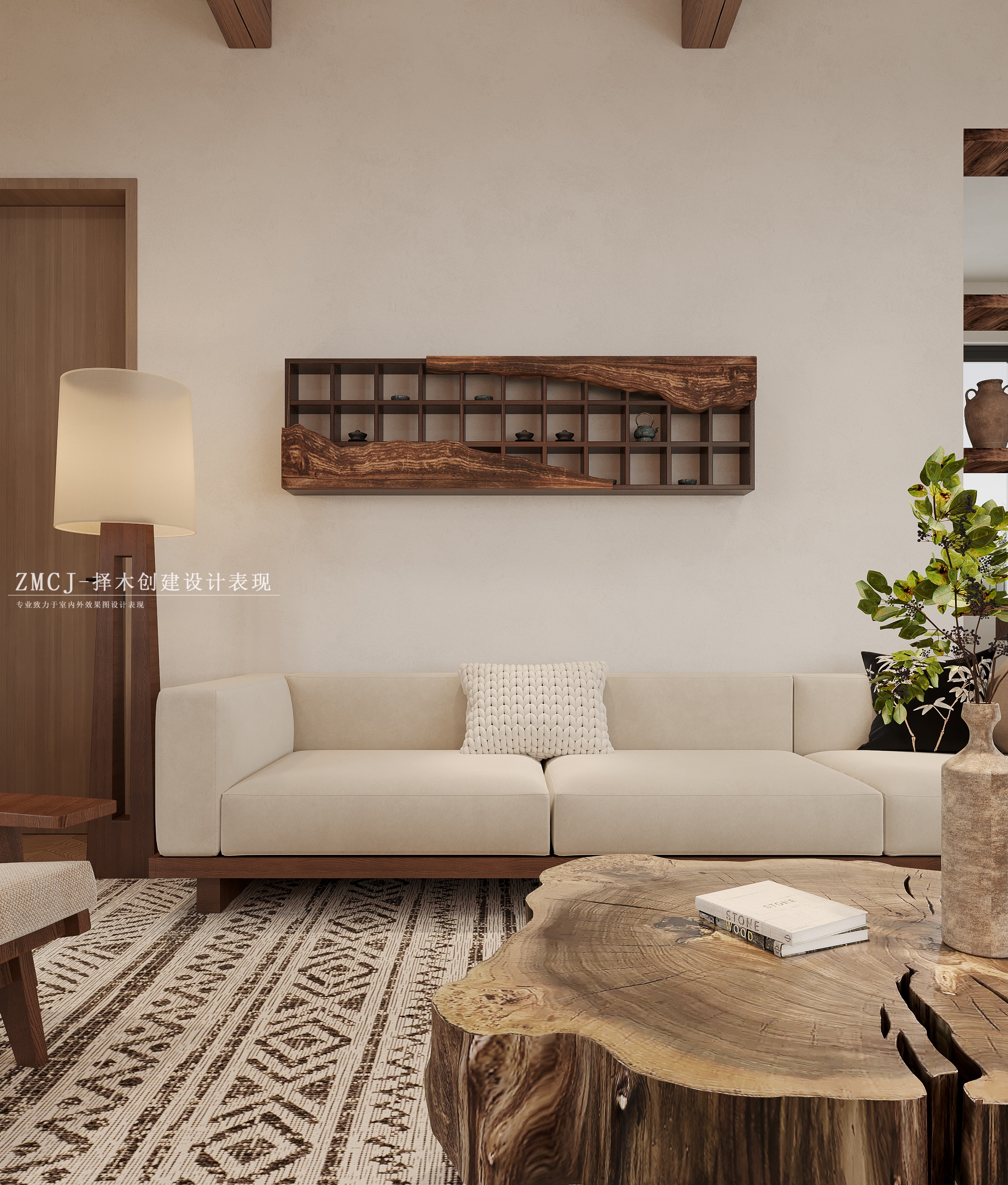 18552568808 (14).jpg