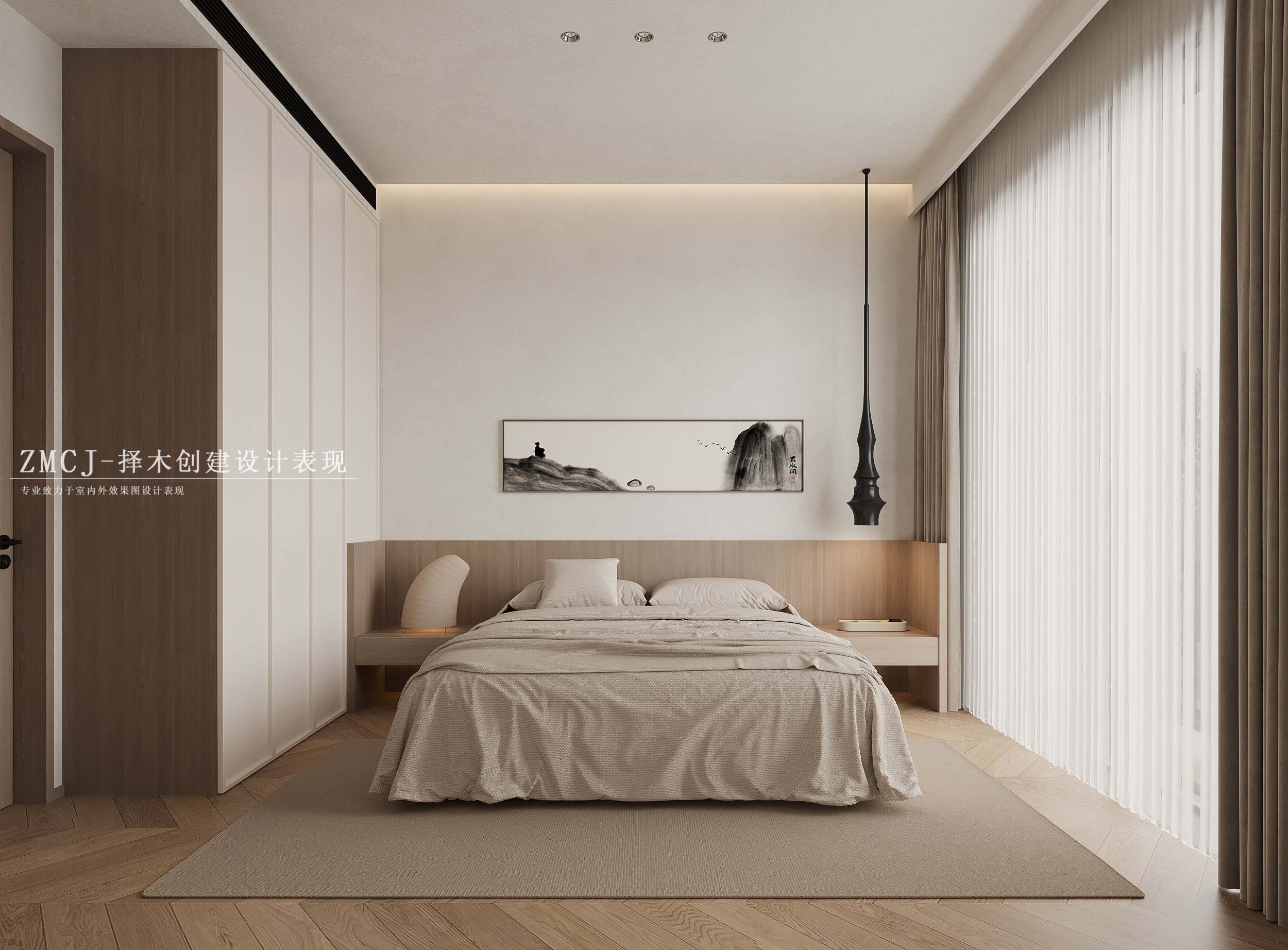 18552568808 (16).jpg