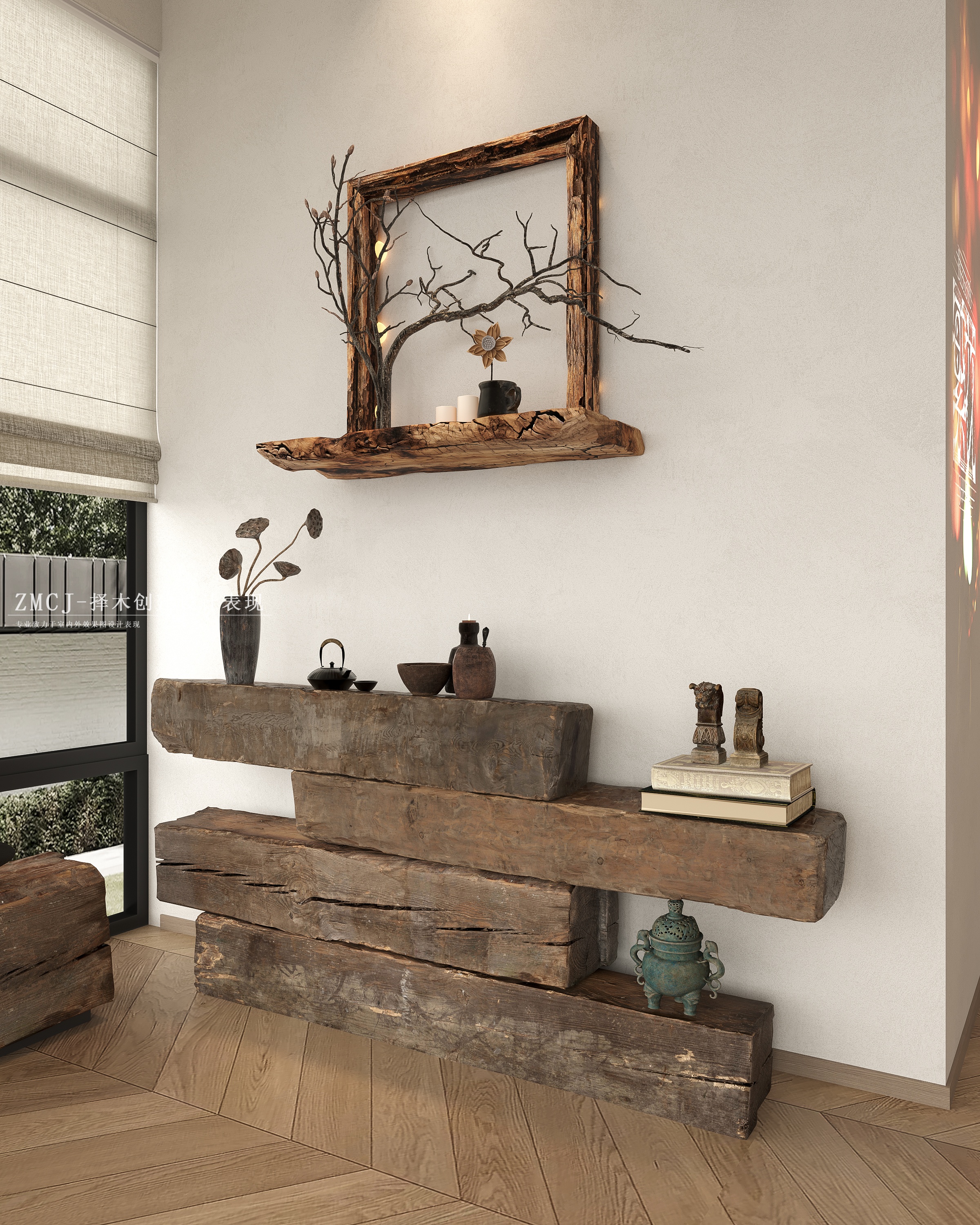 18552568808 (15).jpg