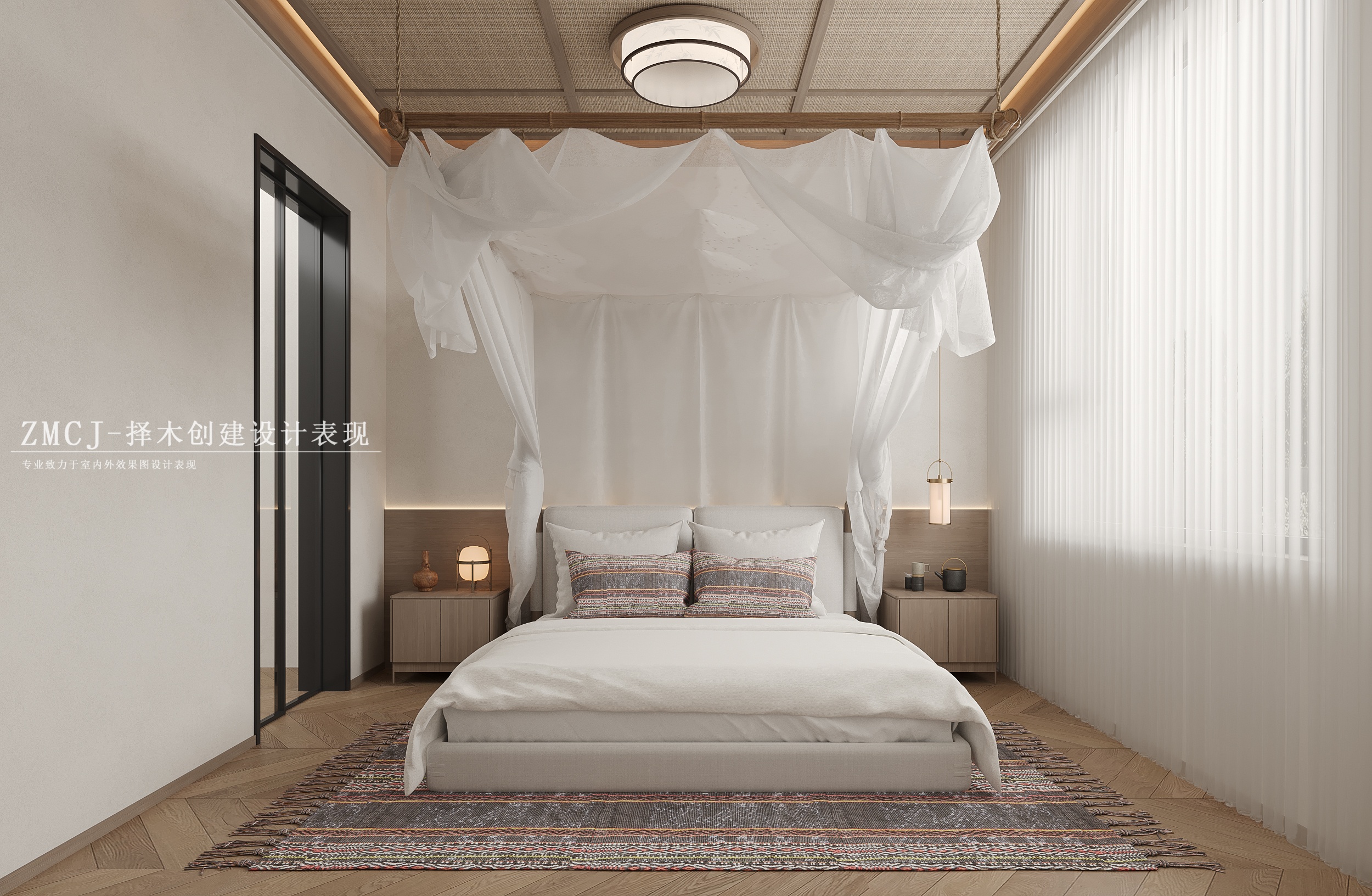 18552568808 (17).jpg