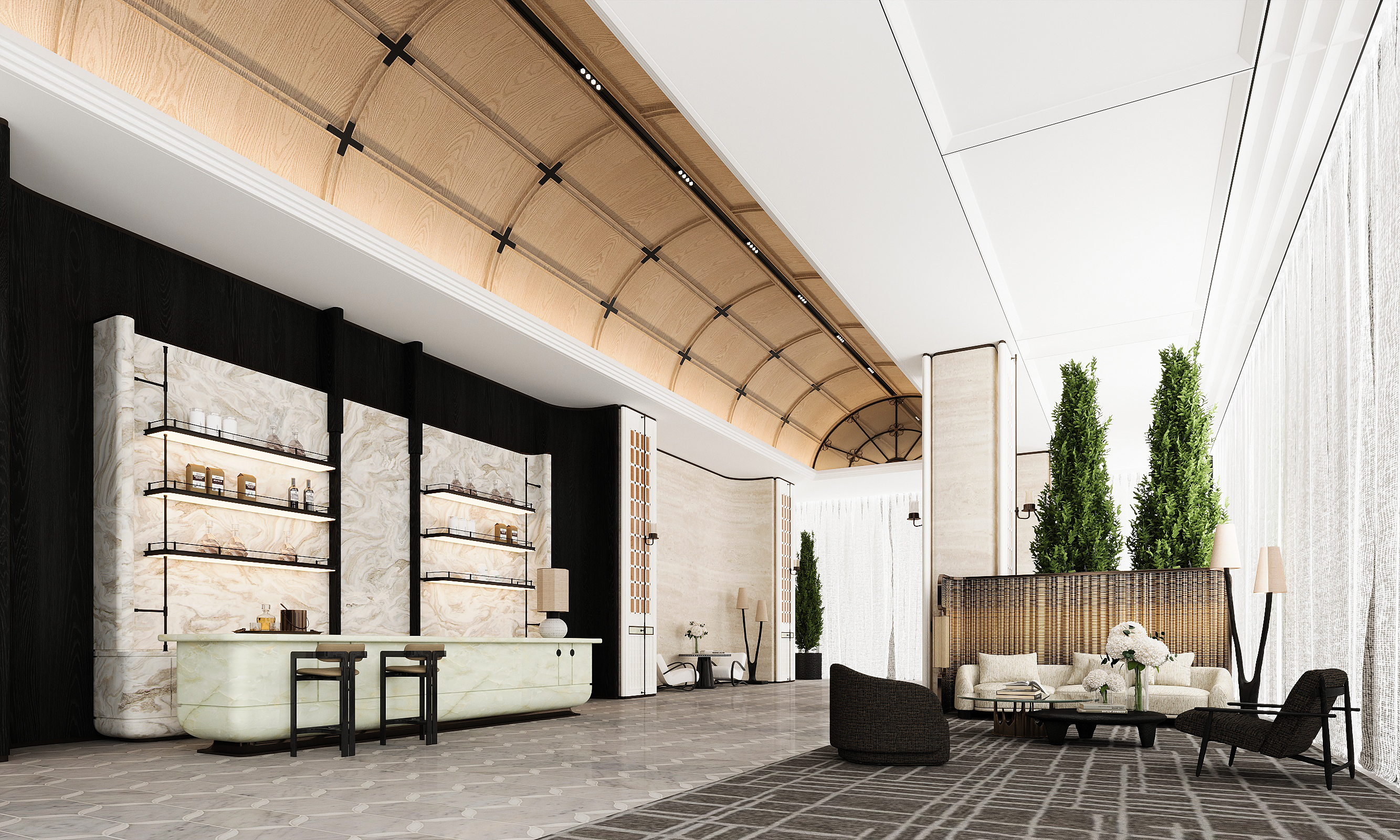 �ִ���¥��